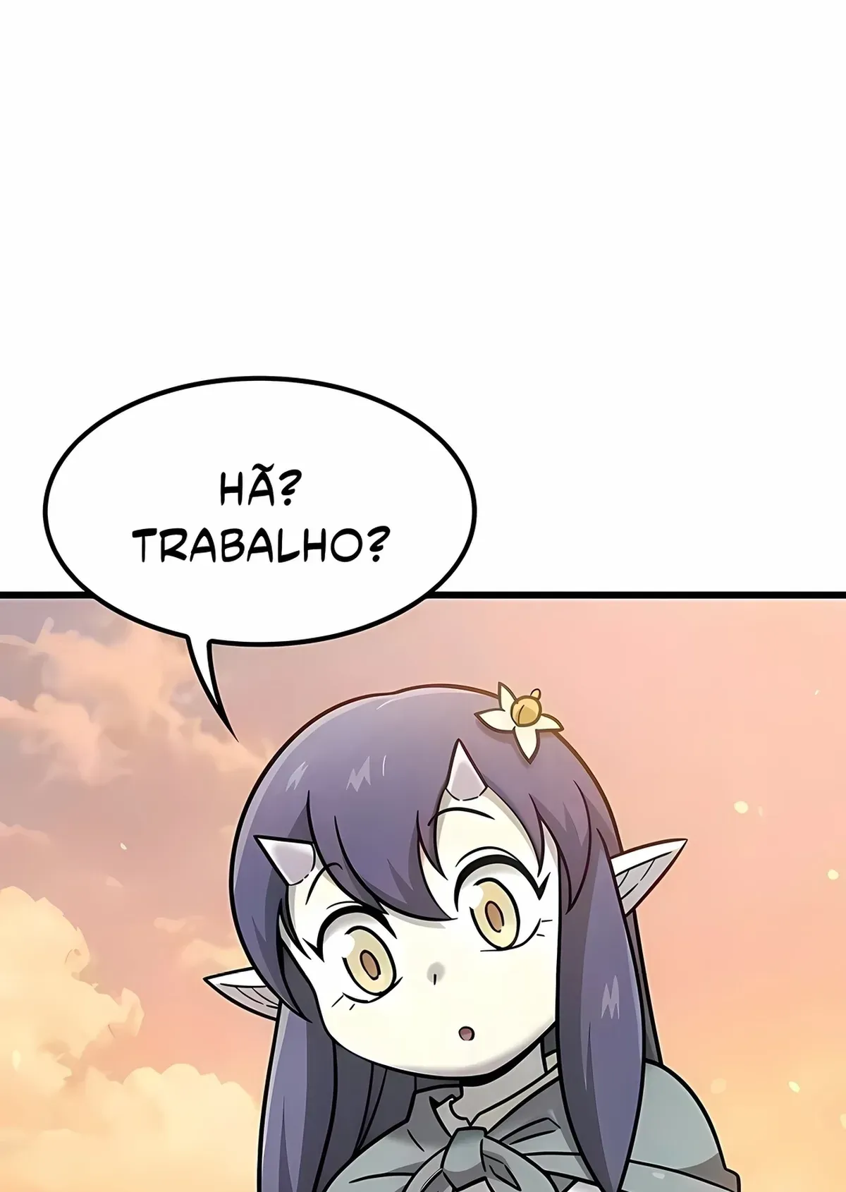 Página 40