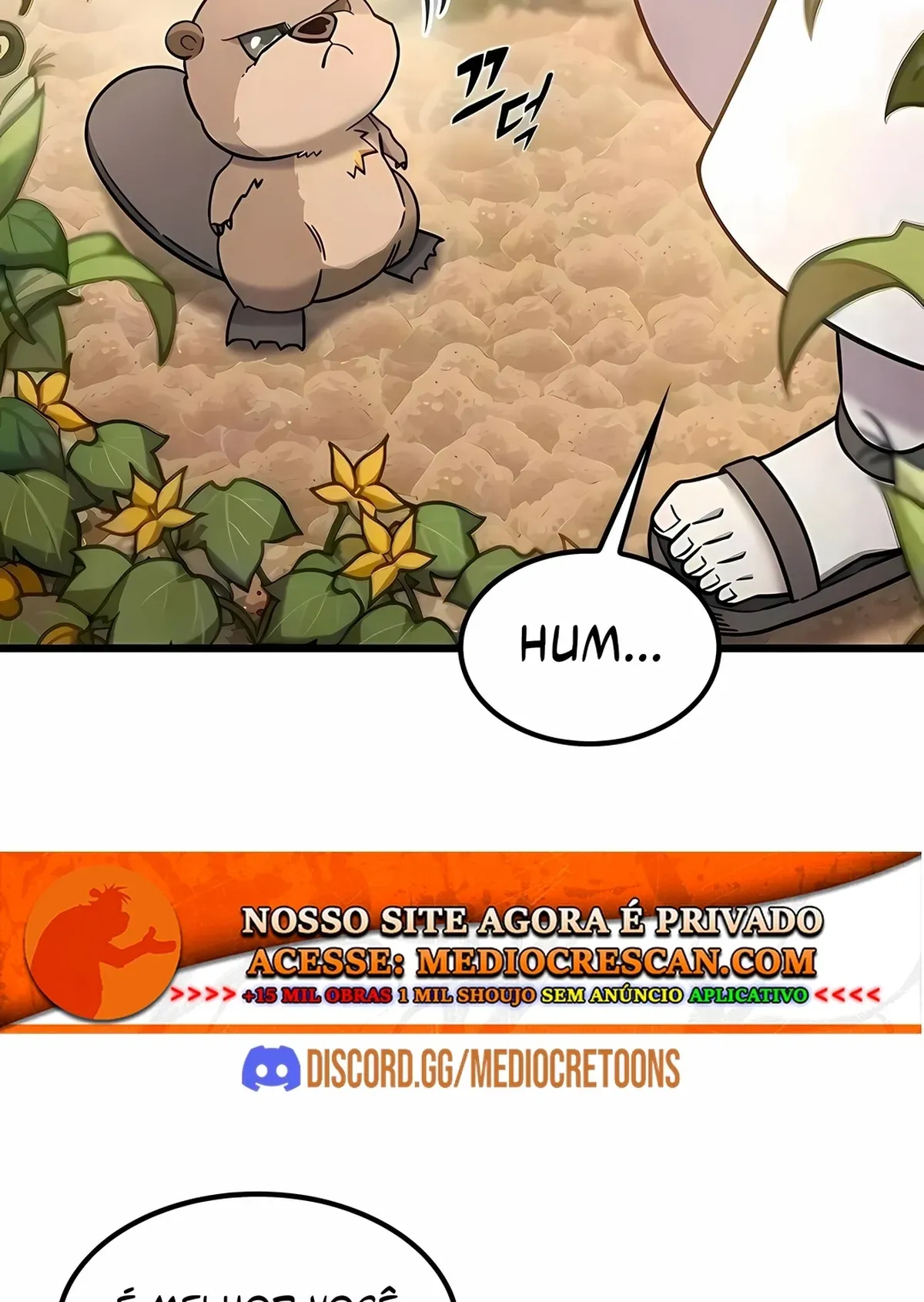 Página 42