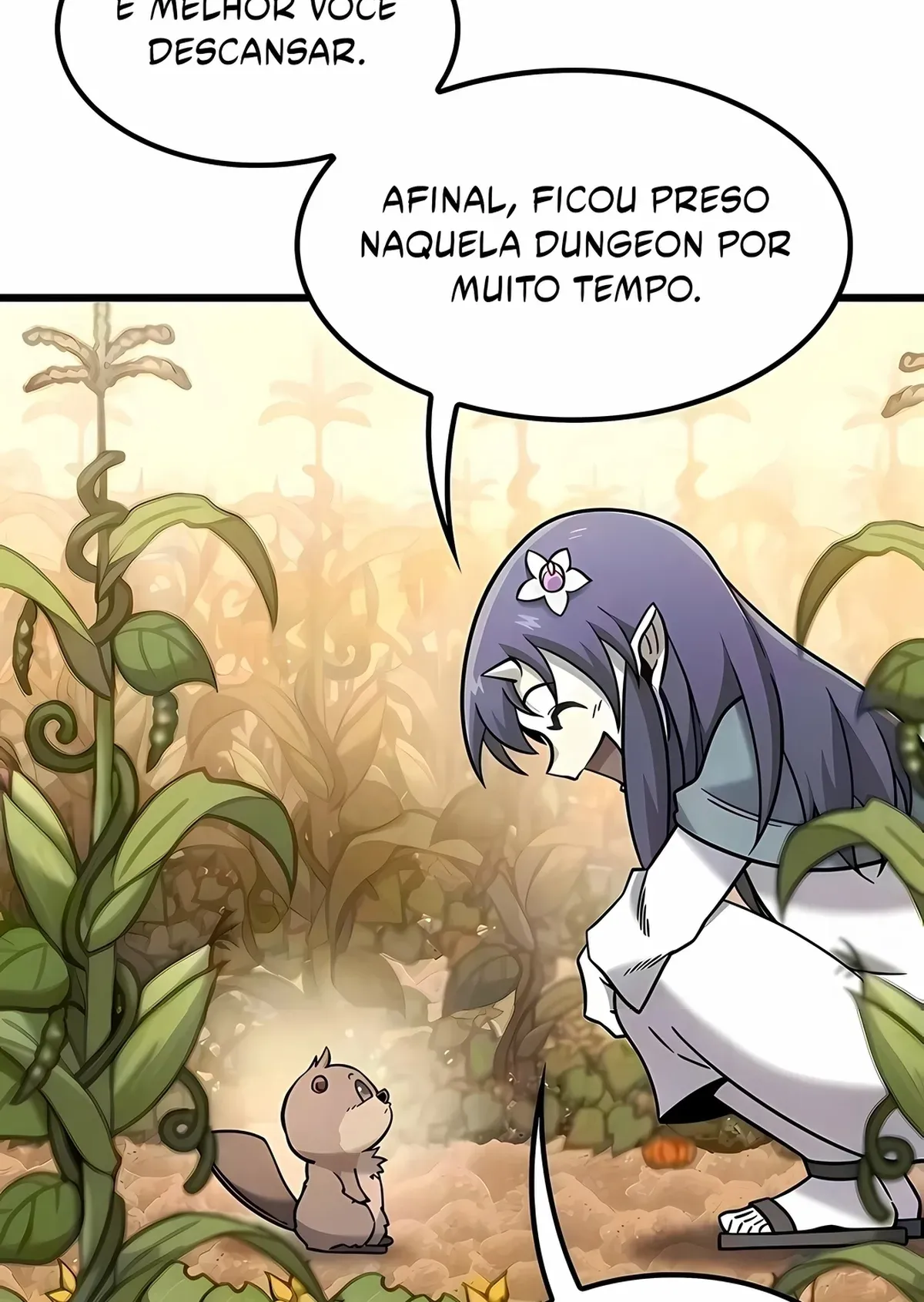 Página 43