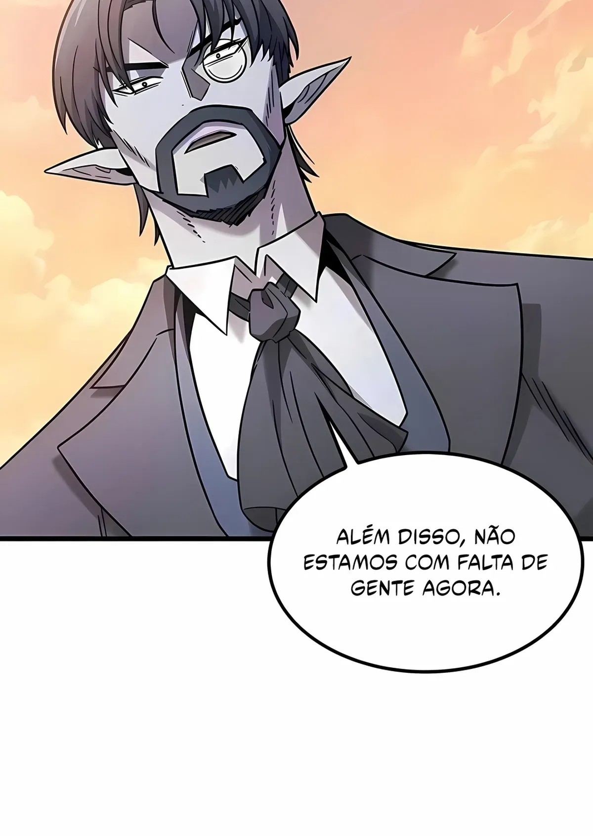 Página 45