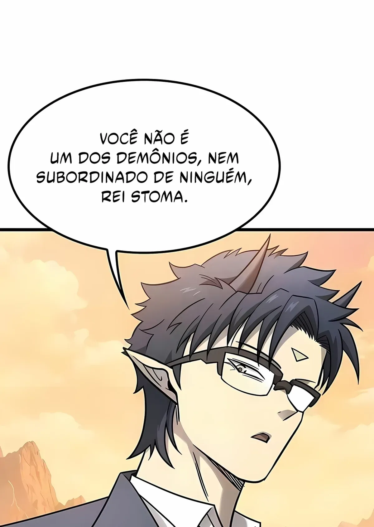 Página 46
