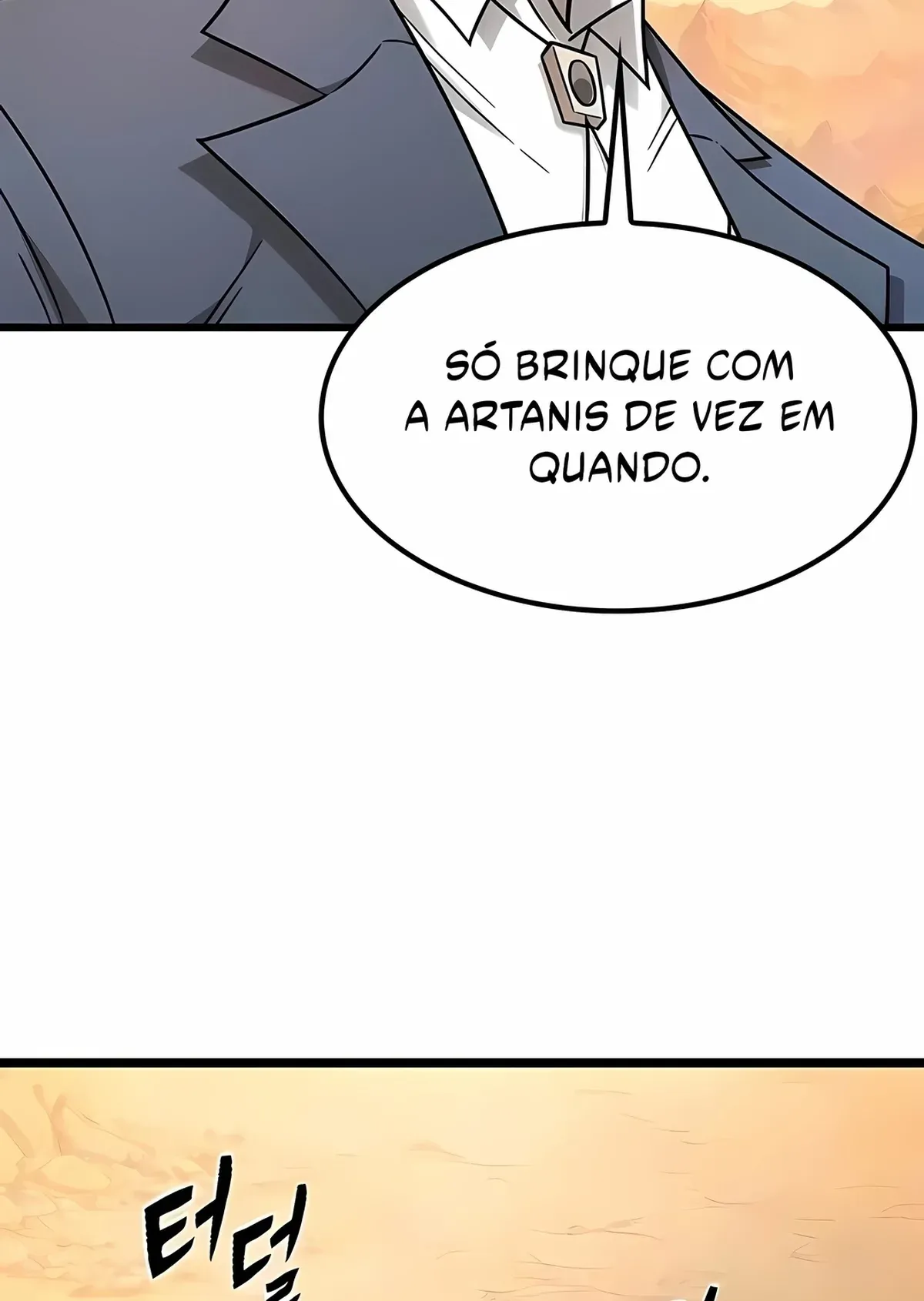 Página 47