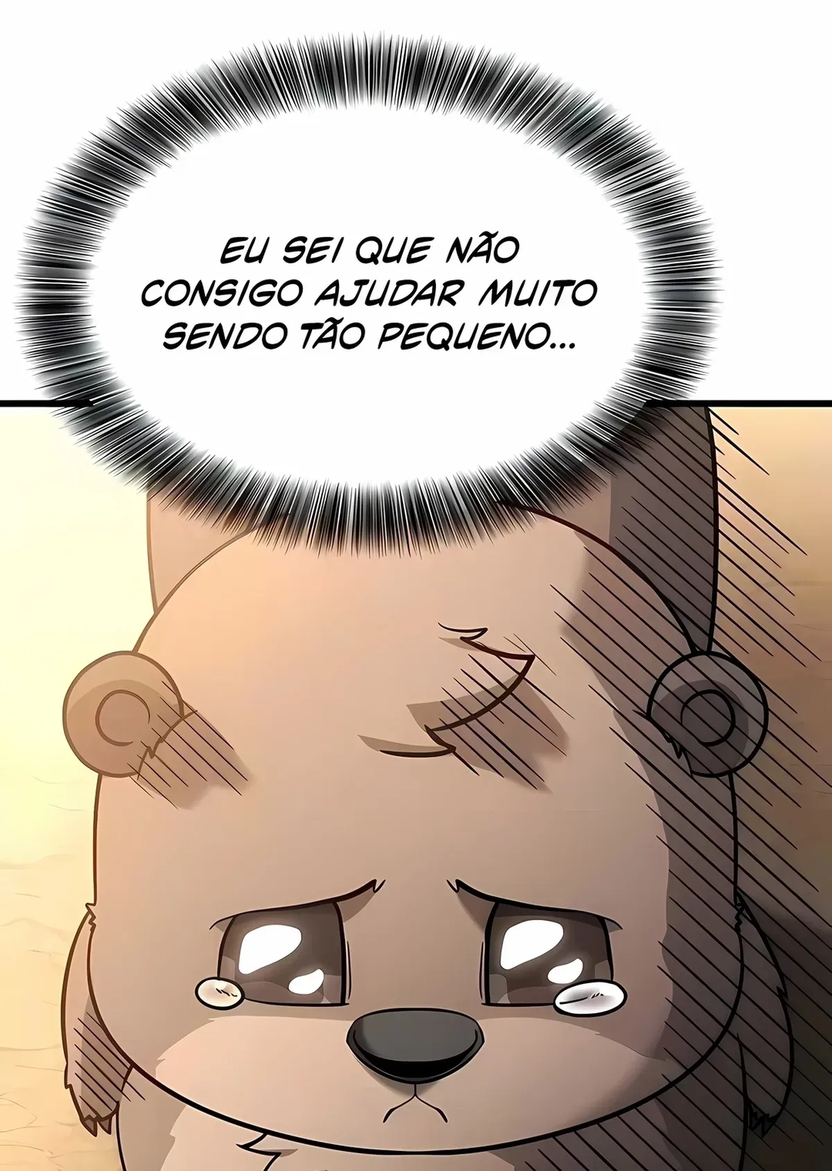 Página 49