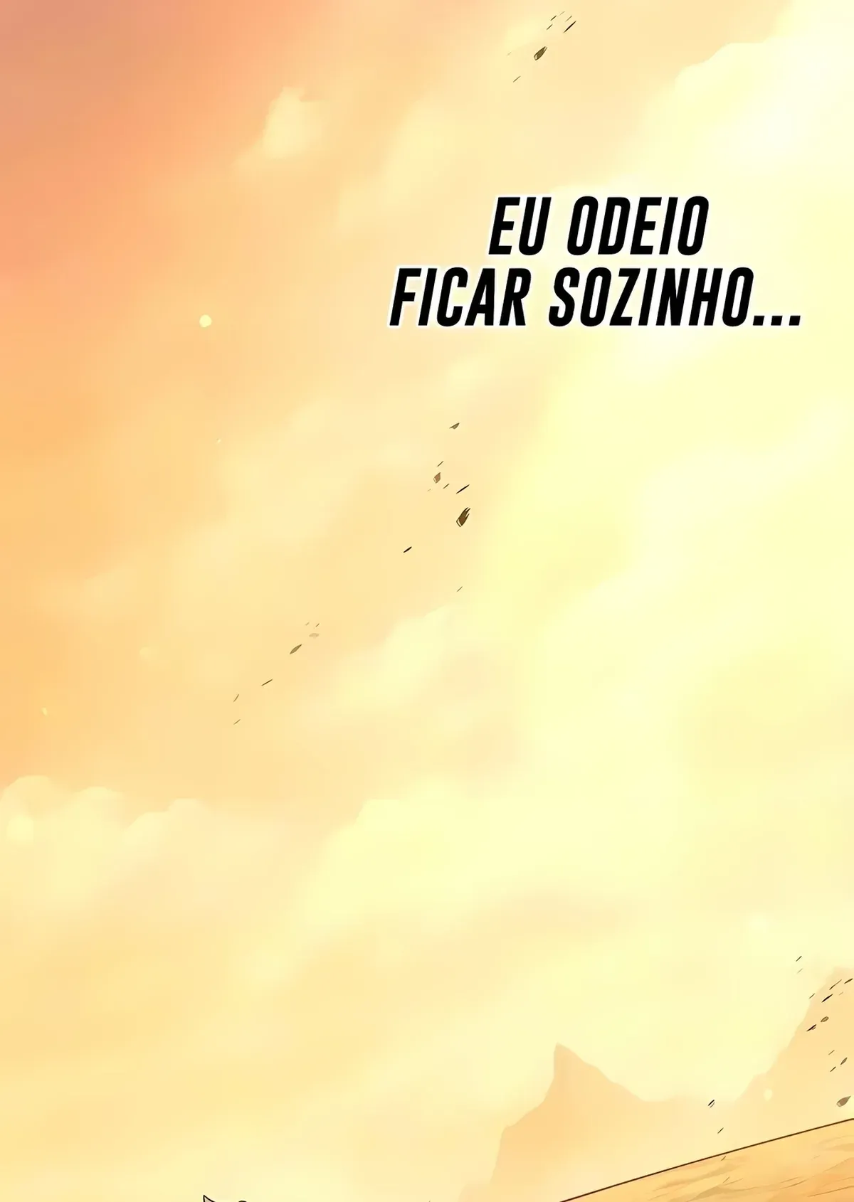 Página 51