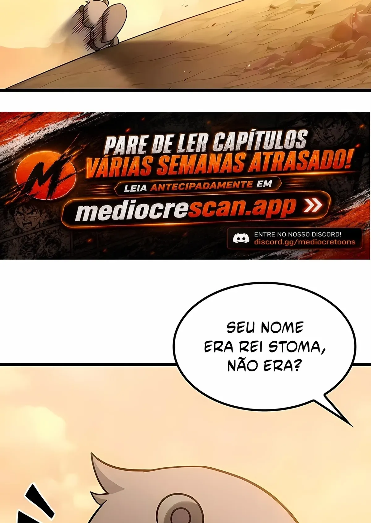 Página 52