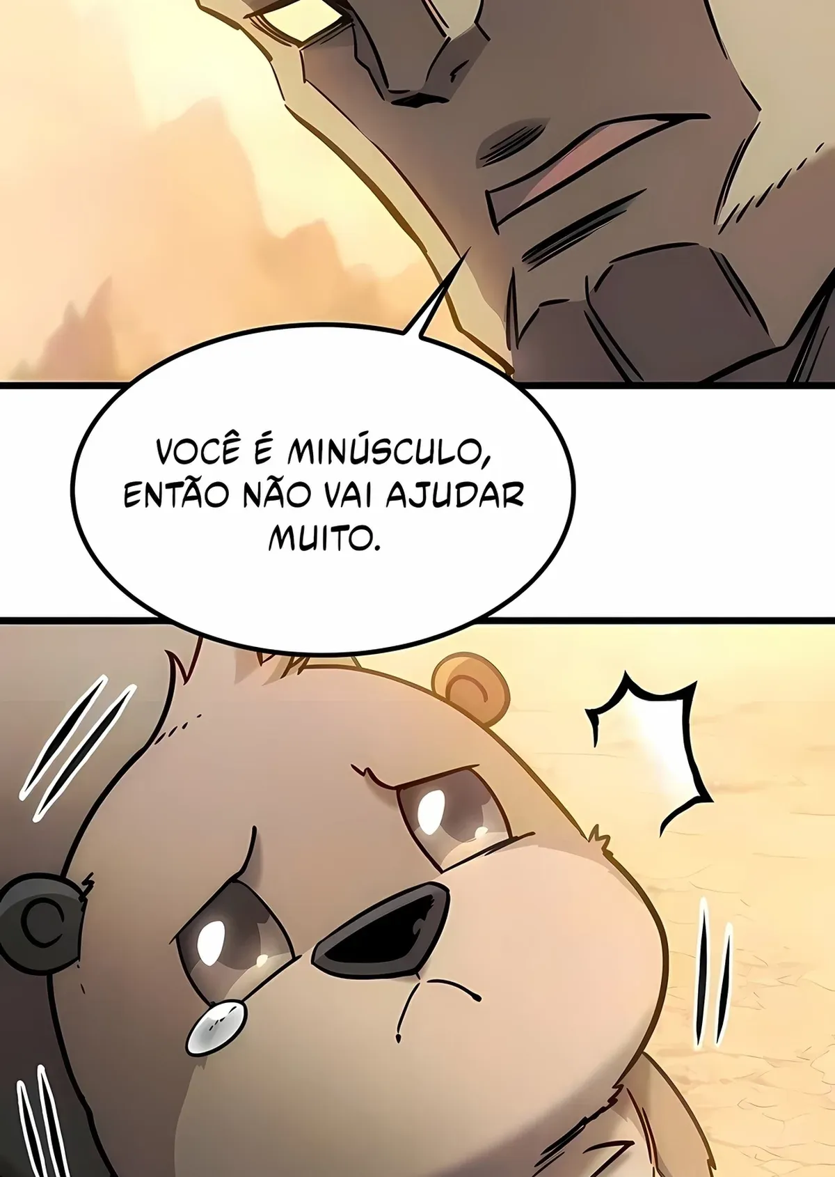 Página 56