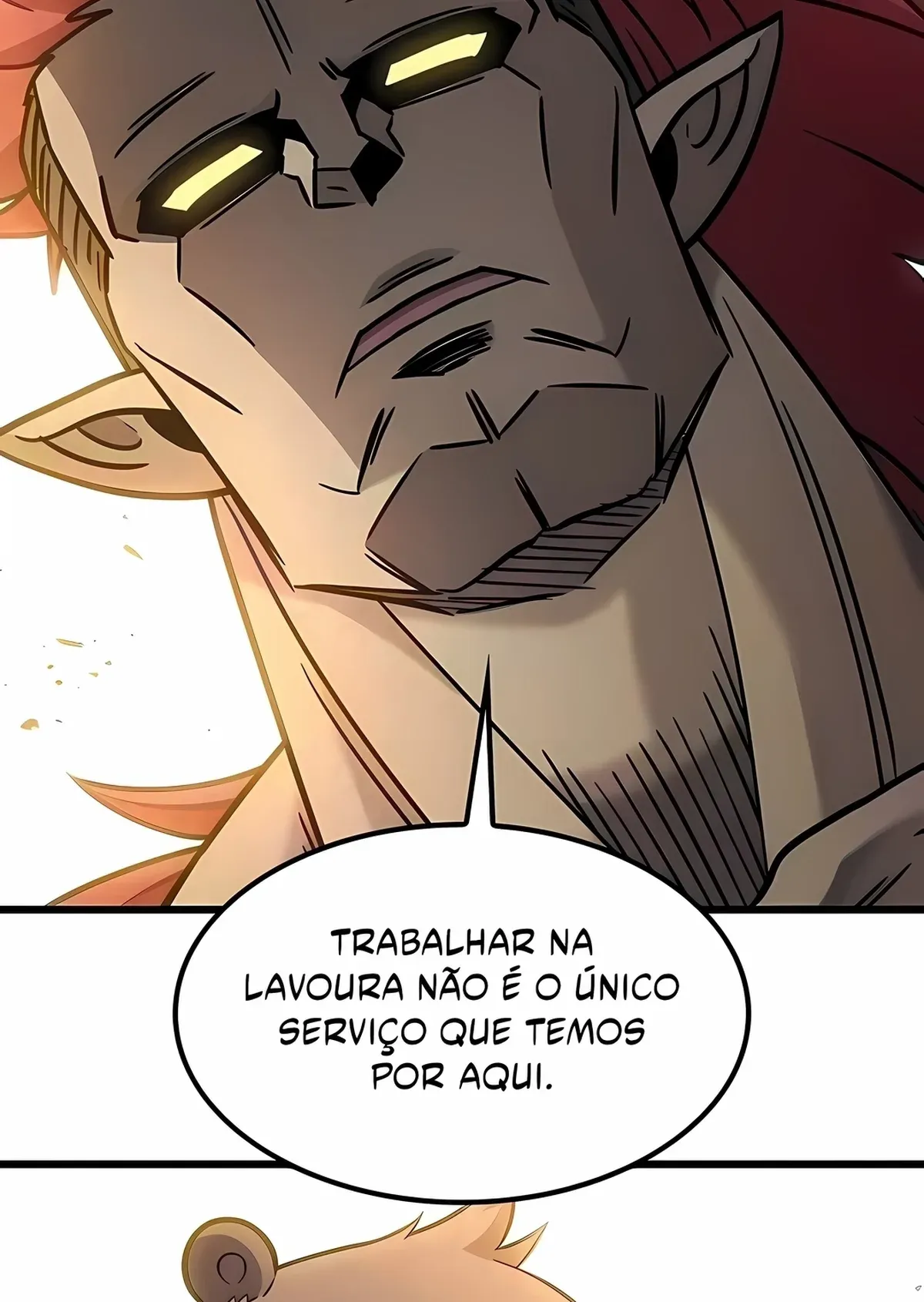 Página 58