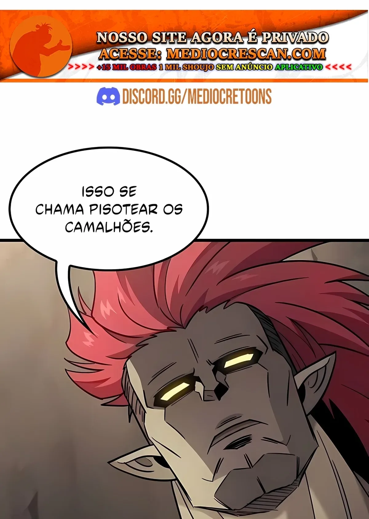 Página 63