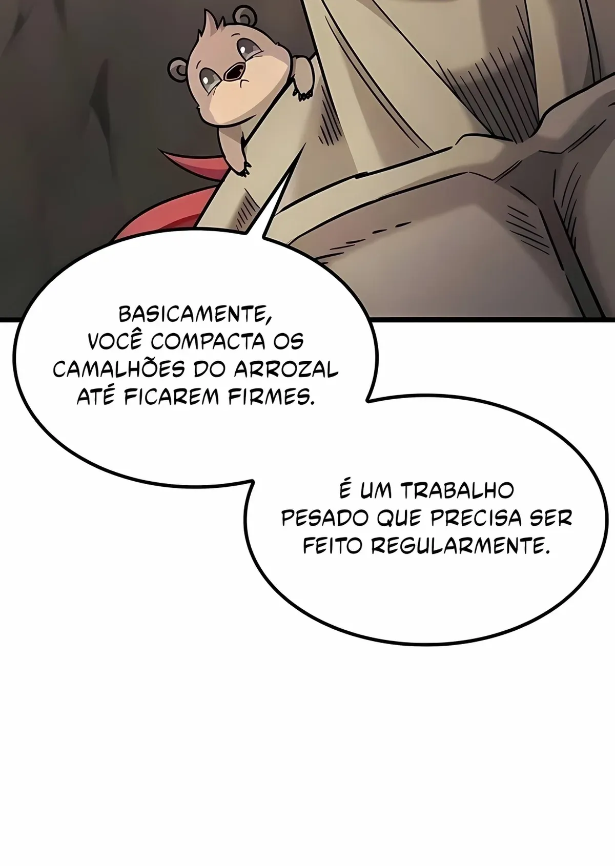 Página 64