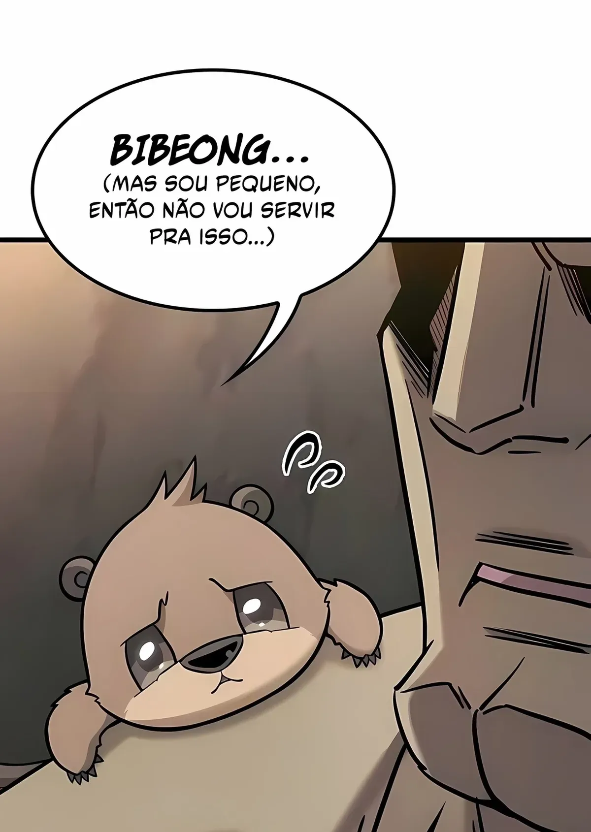 Página 65