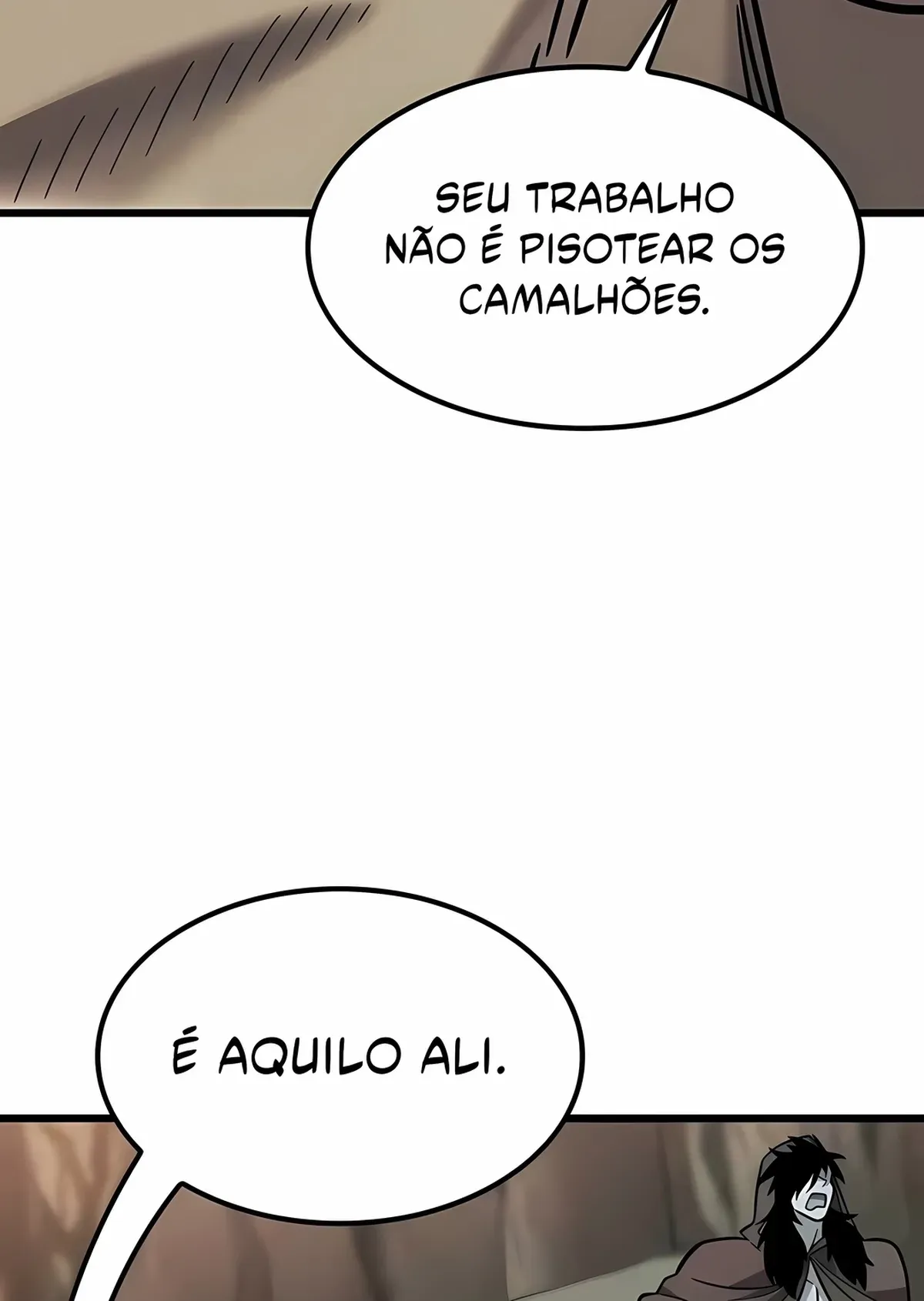 Página 66
