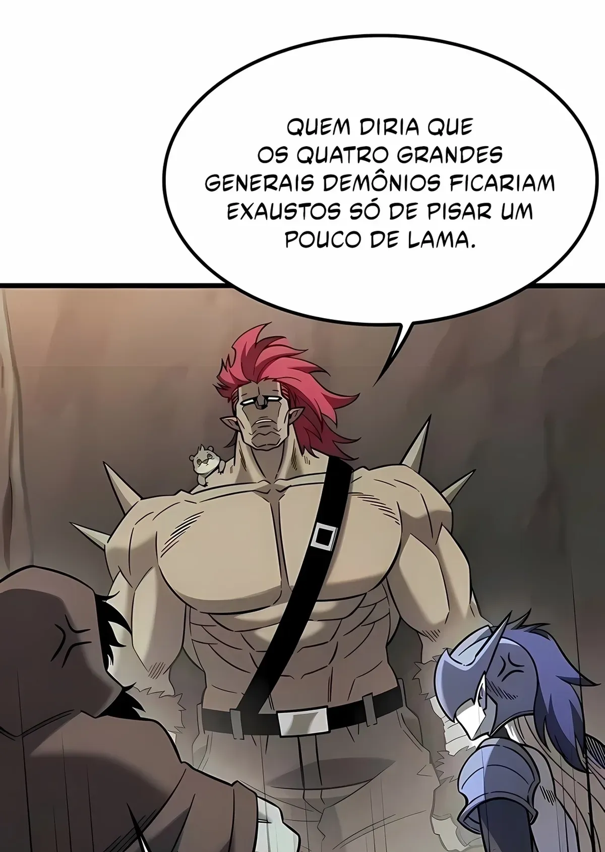 Página 68