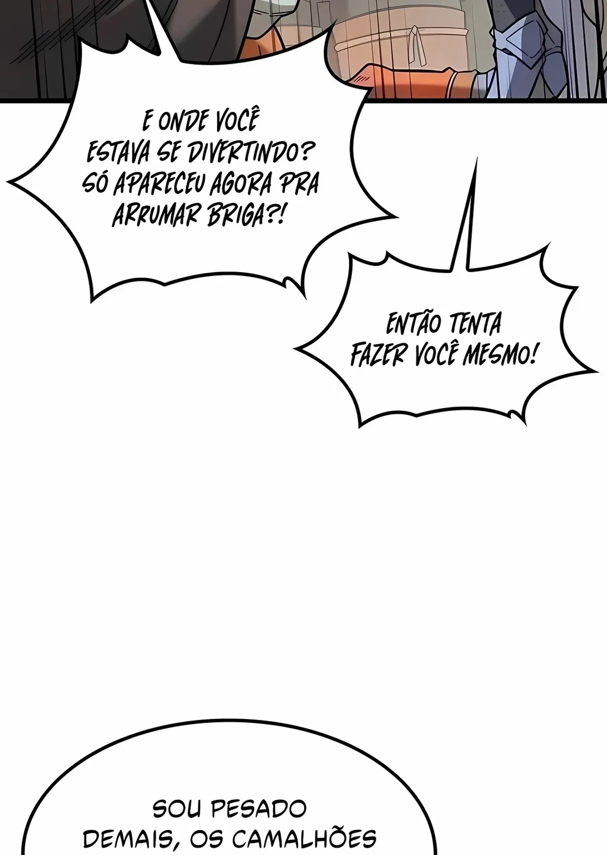Página 69