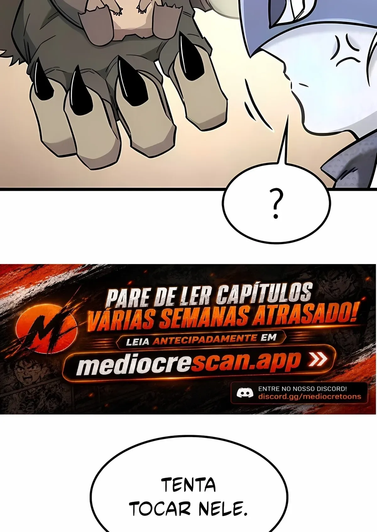 Página 72
