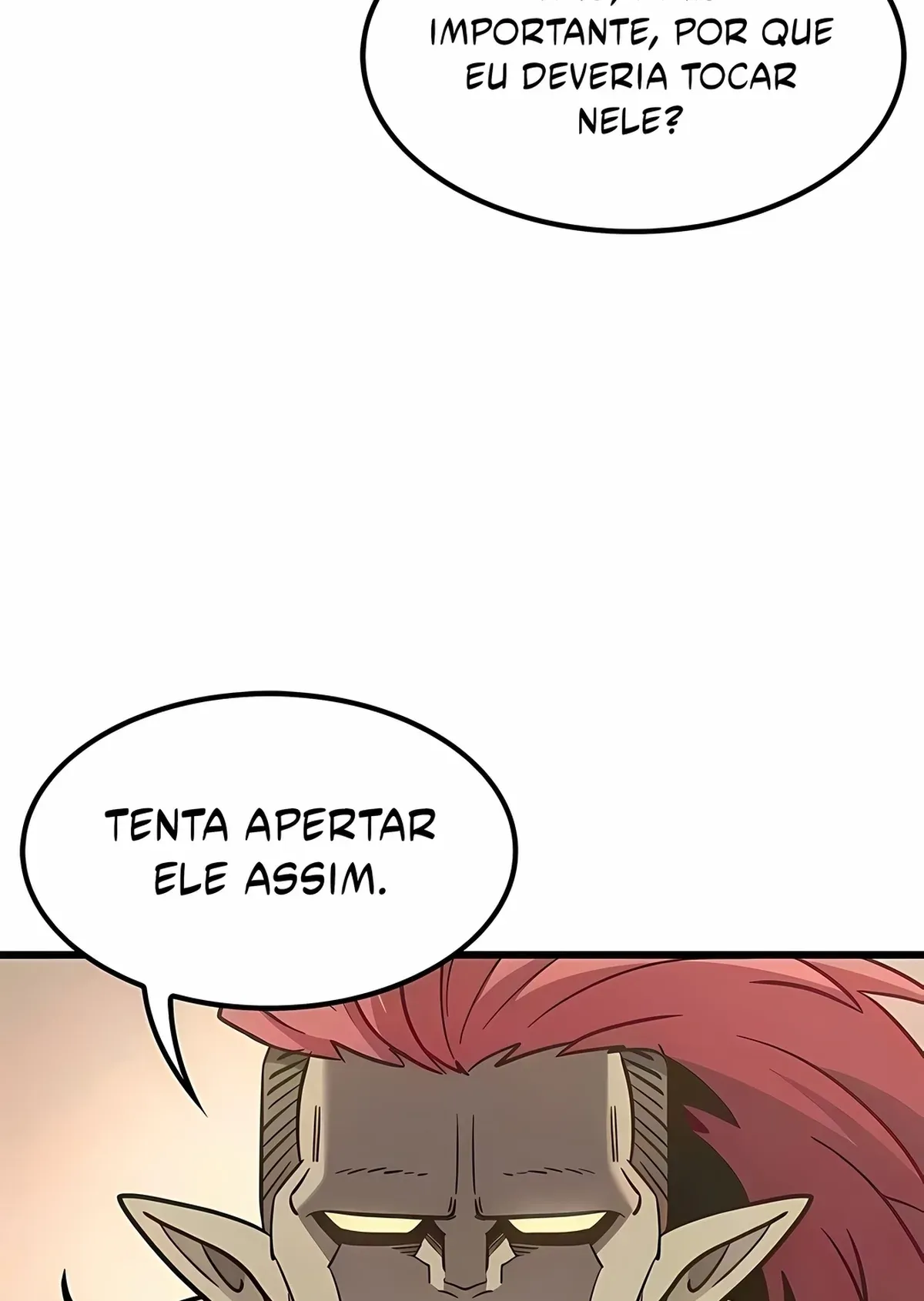 Página 75