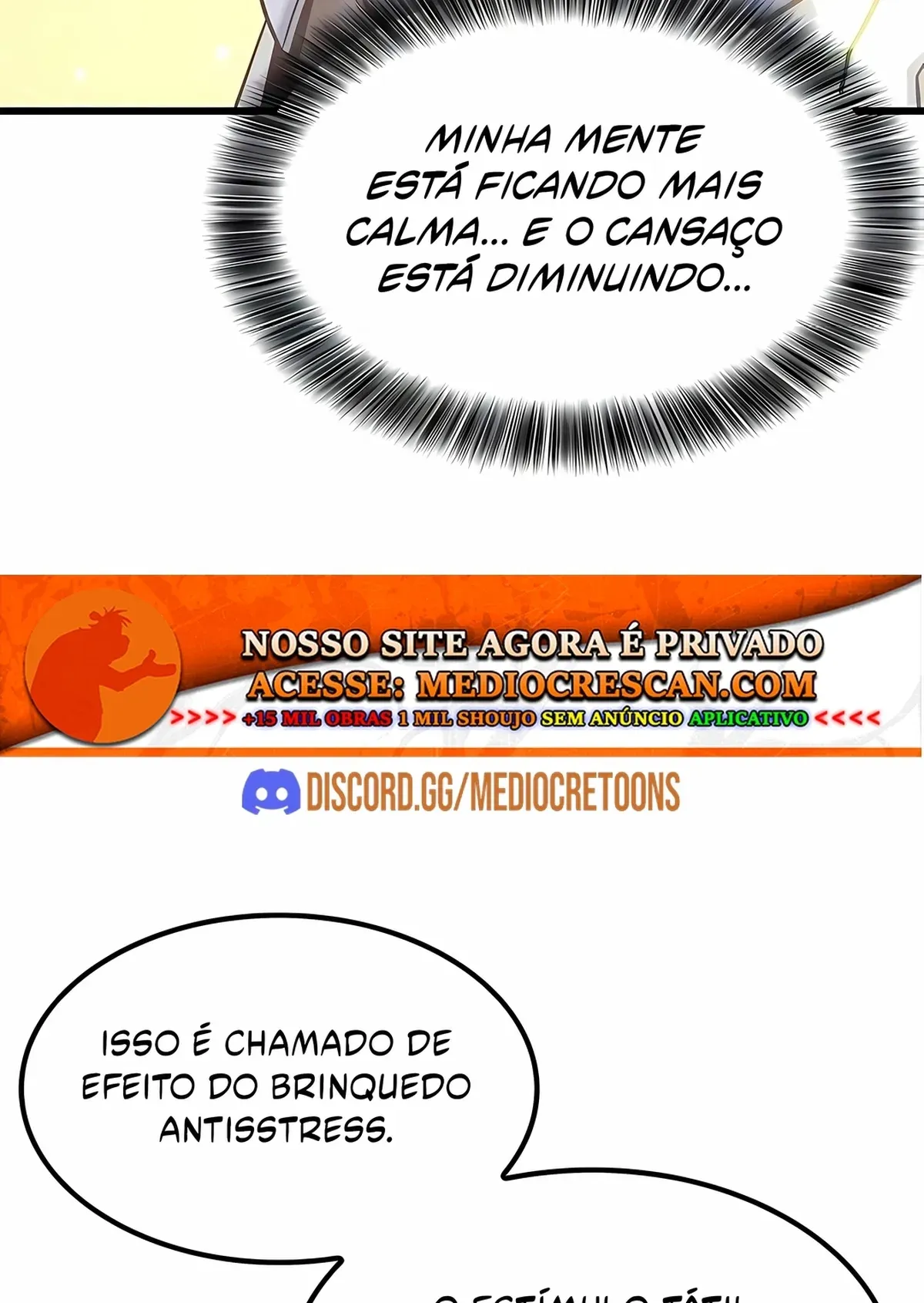 Página 81
