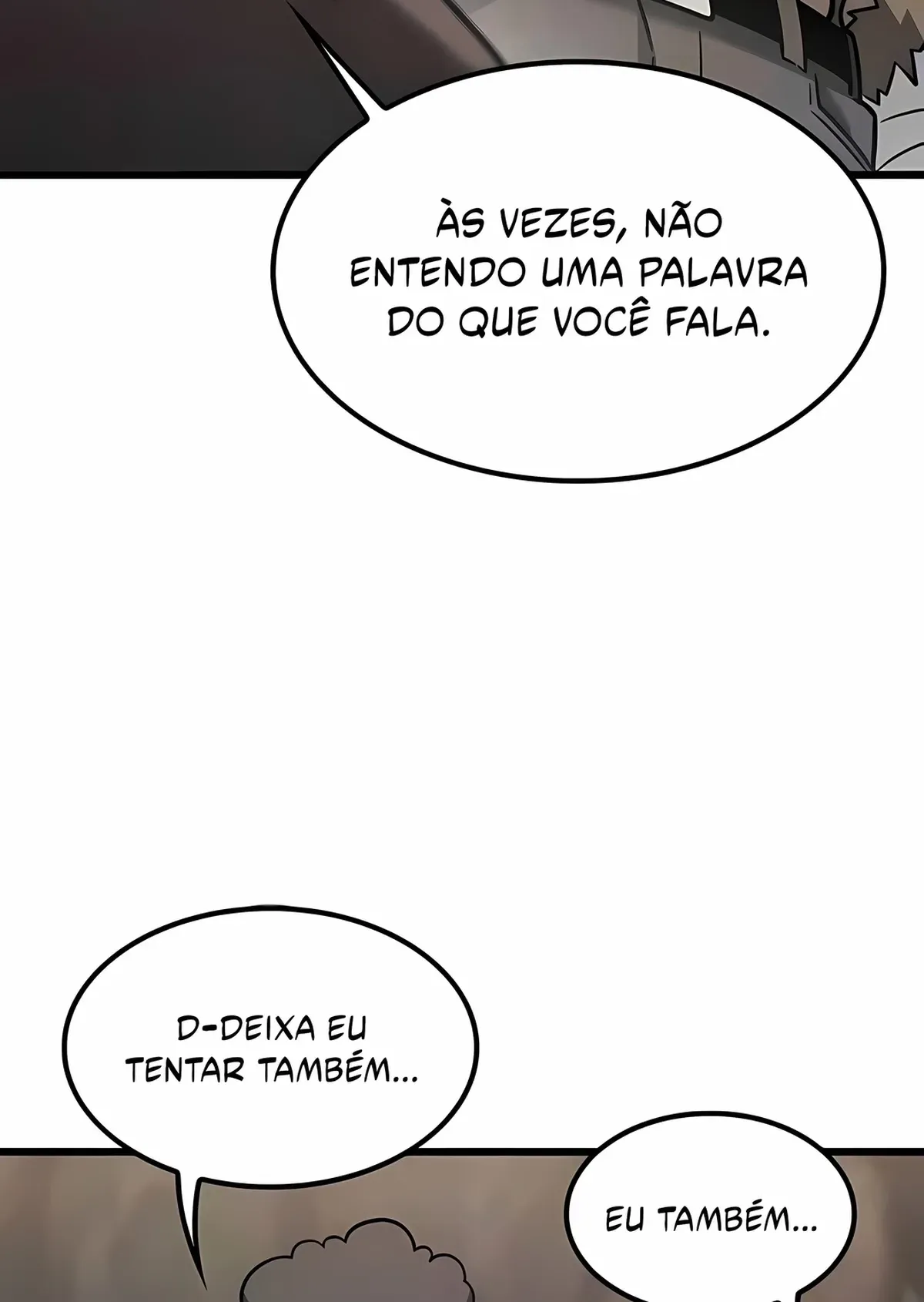 Página 83