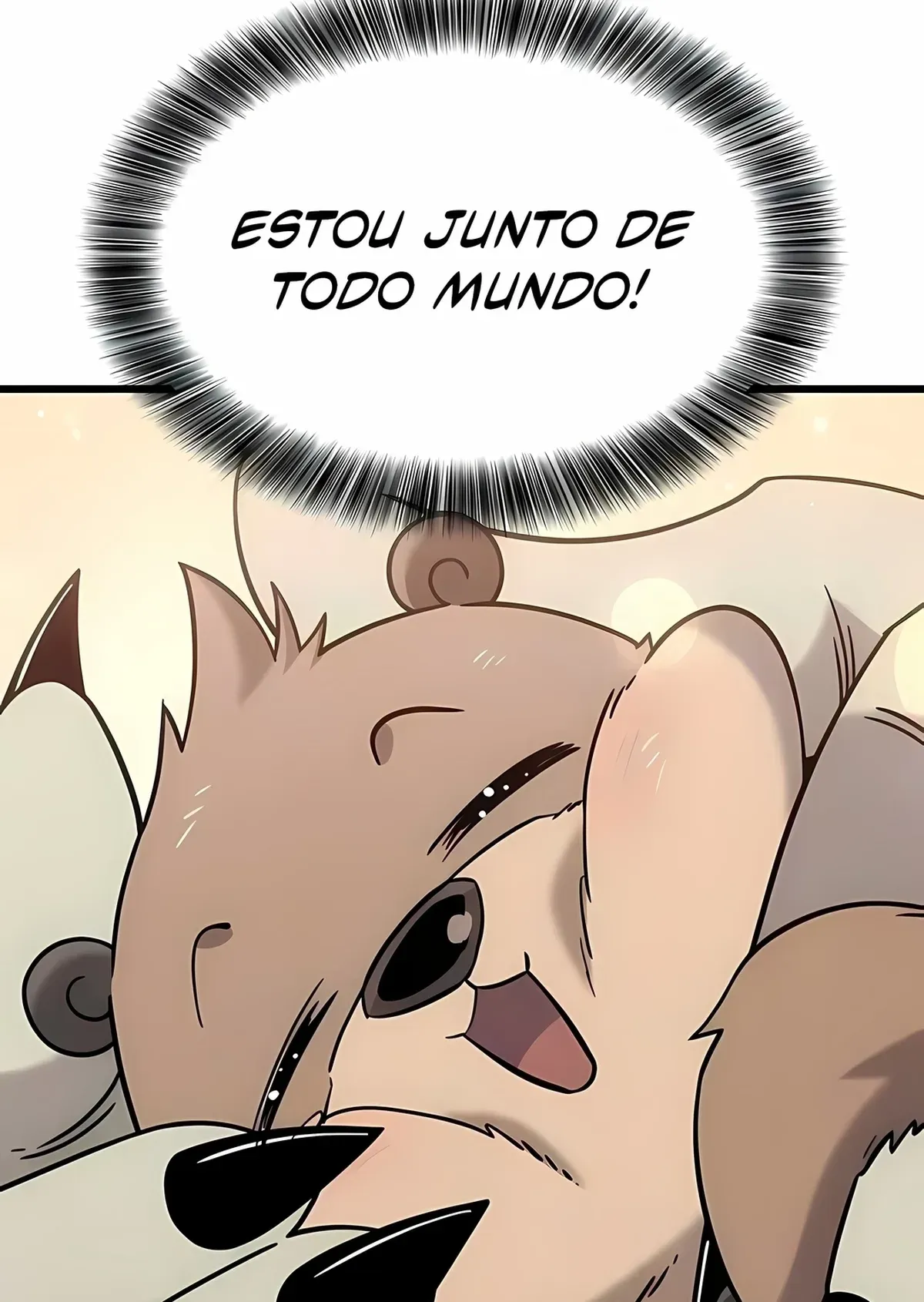 Página 88