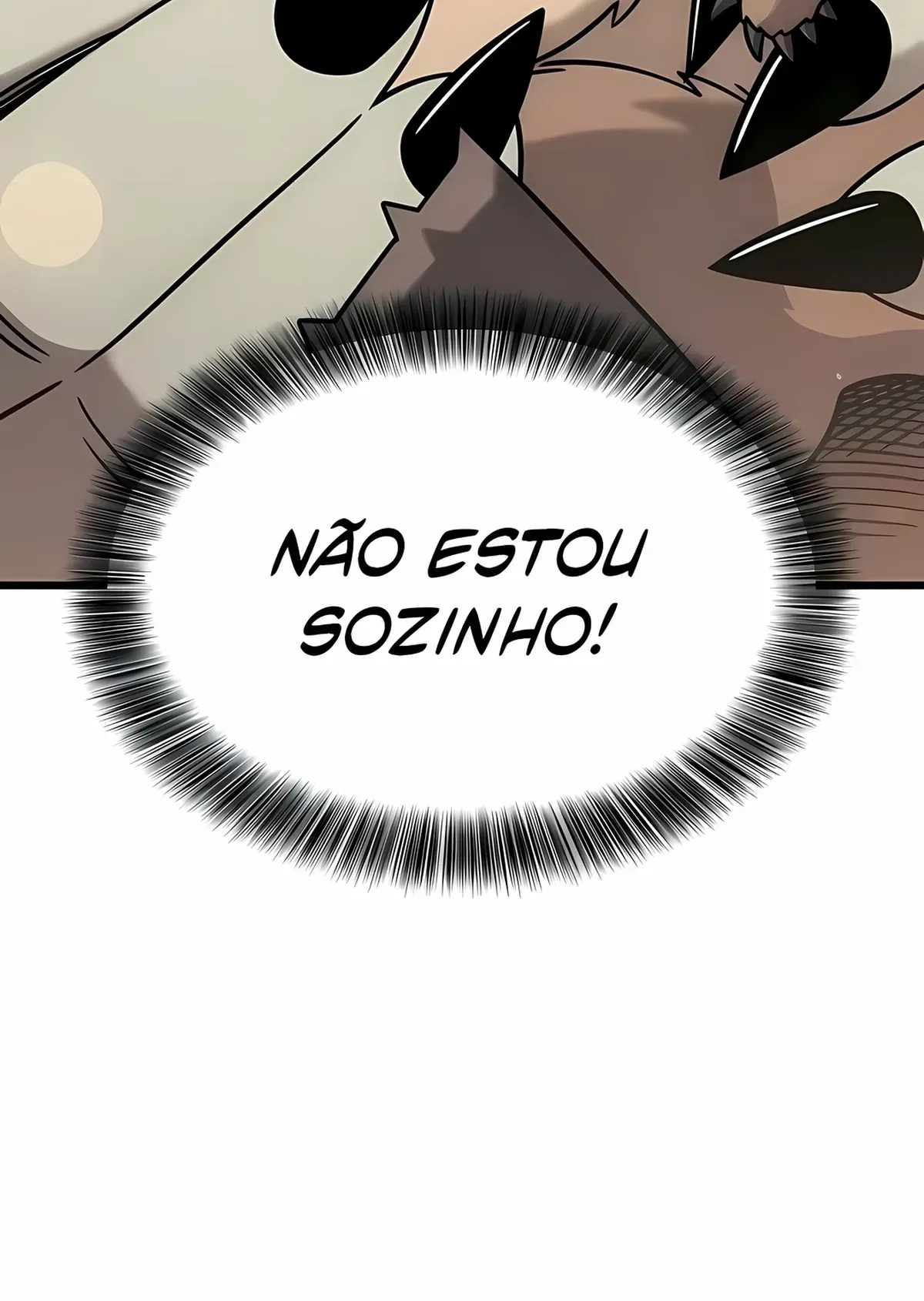 Página 89