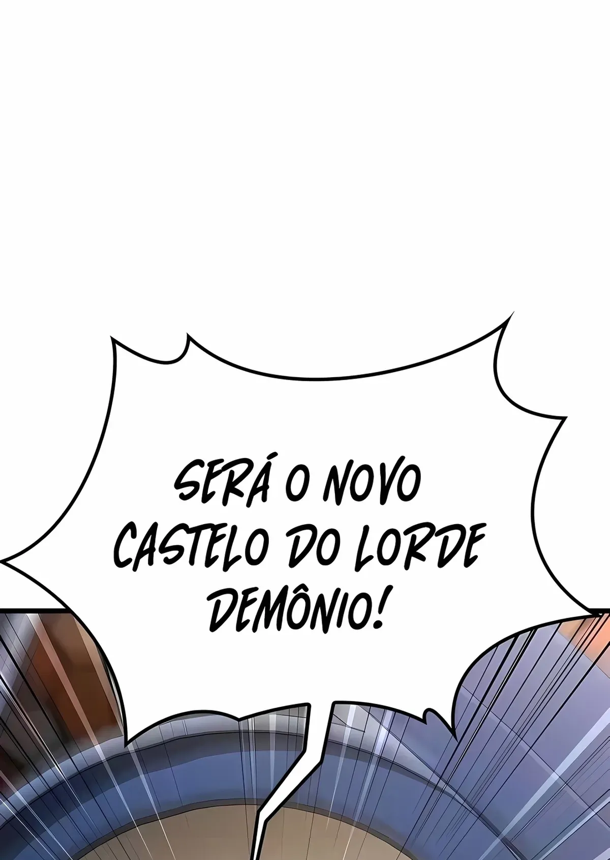 Página 100