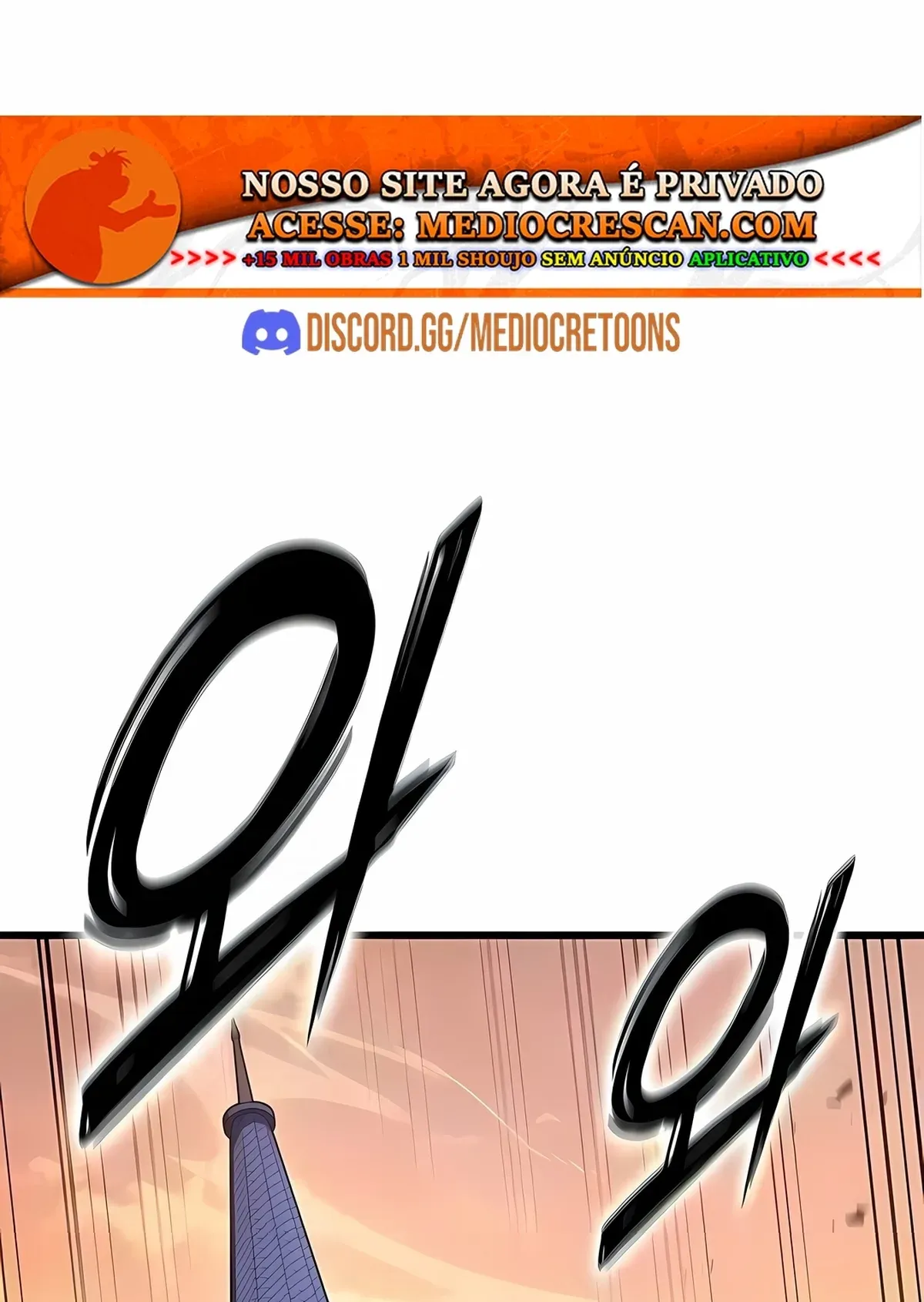 Página 102