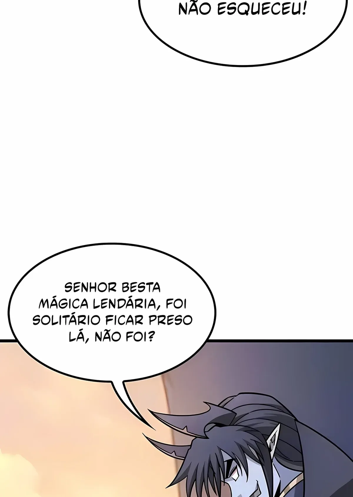 Página 107