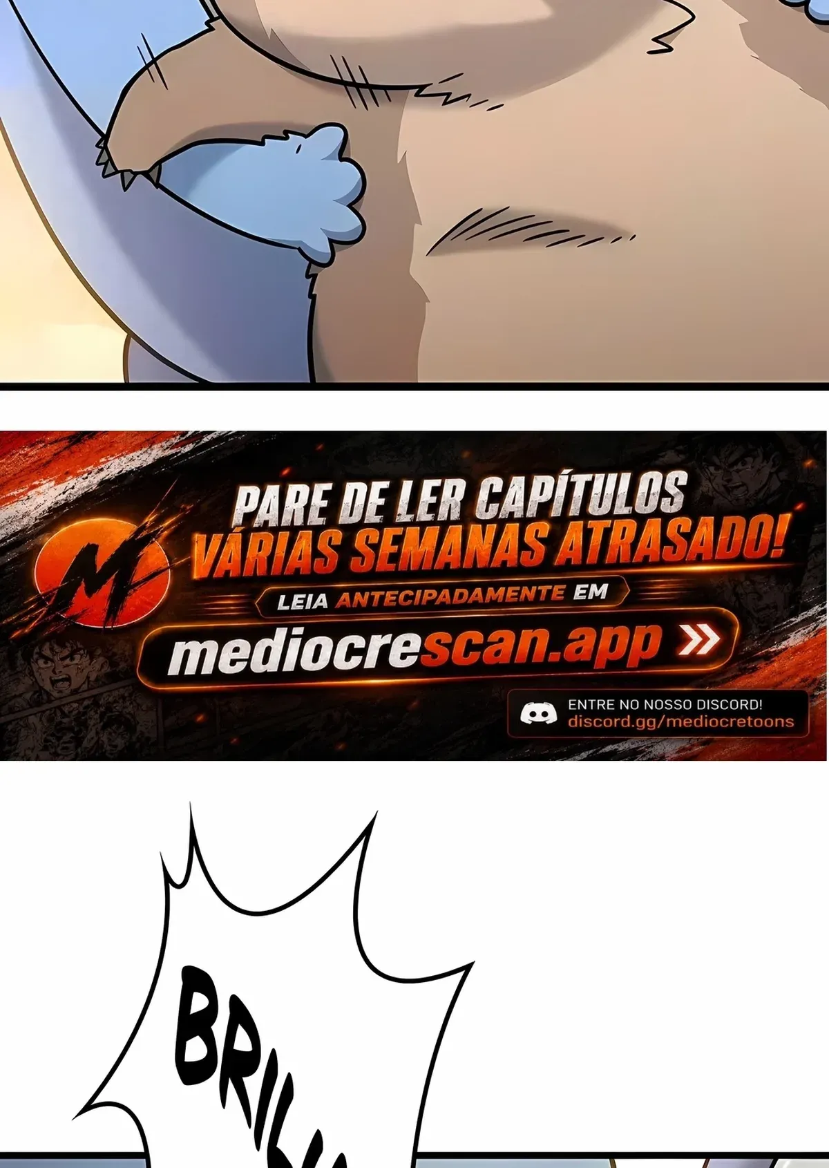Página 111