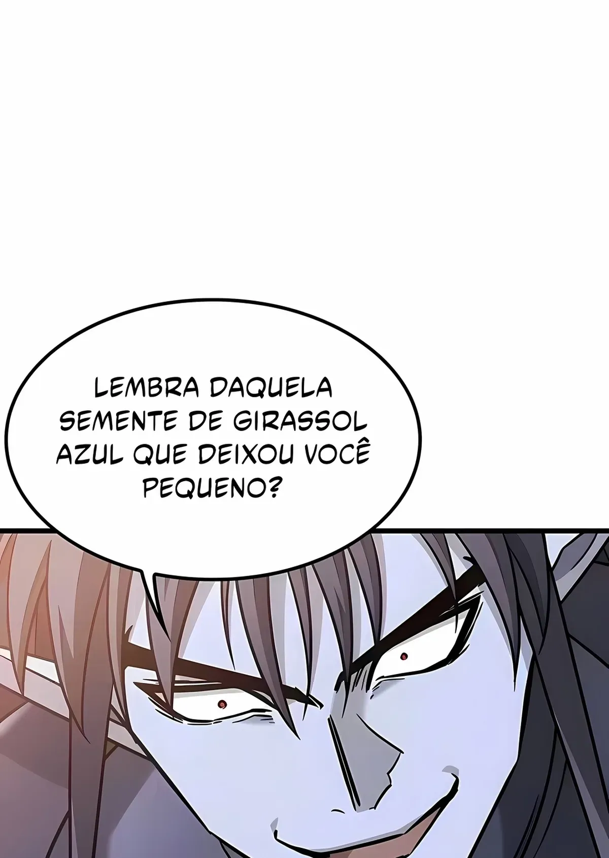 Página 113