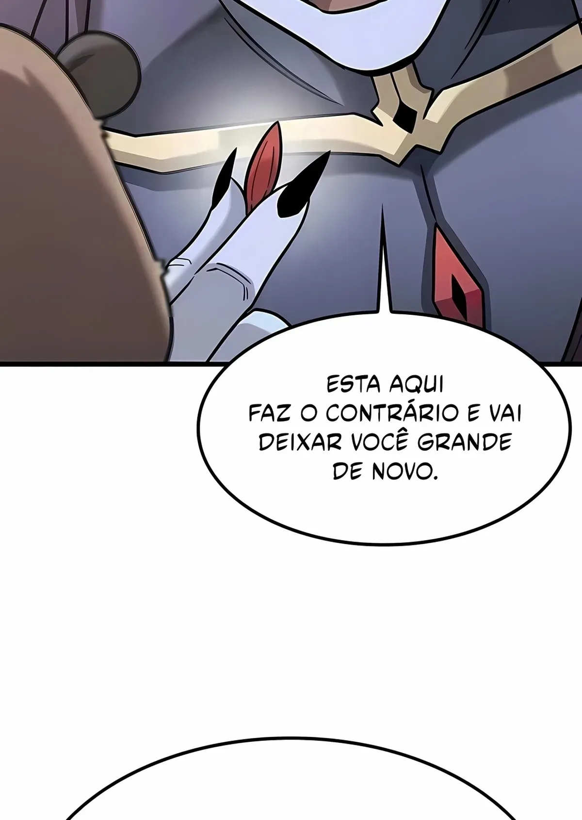 Página 114