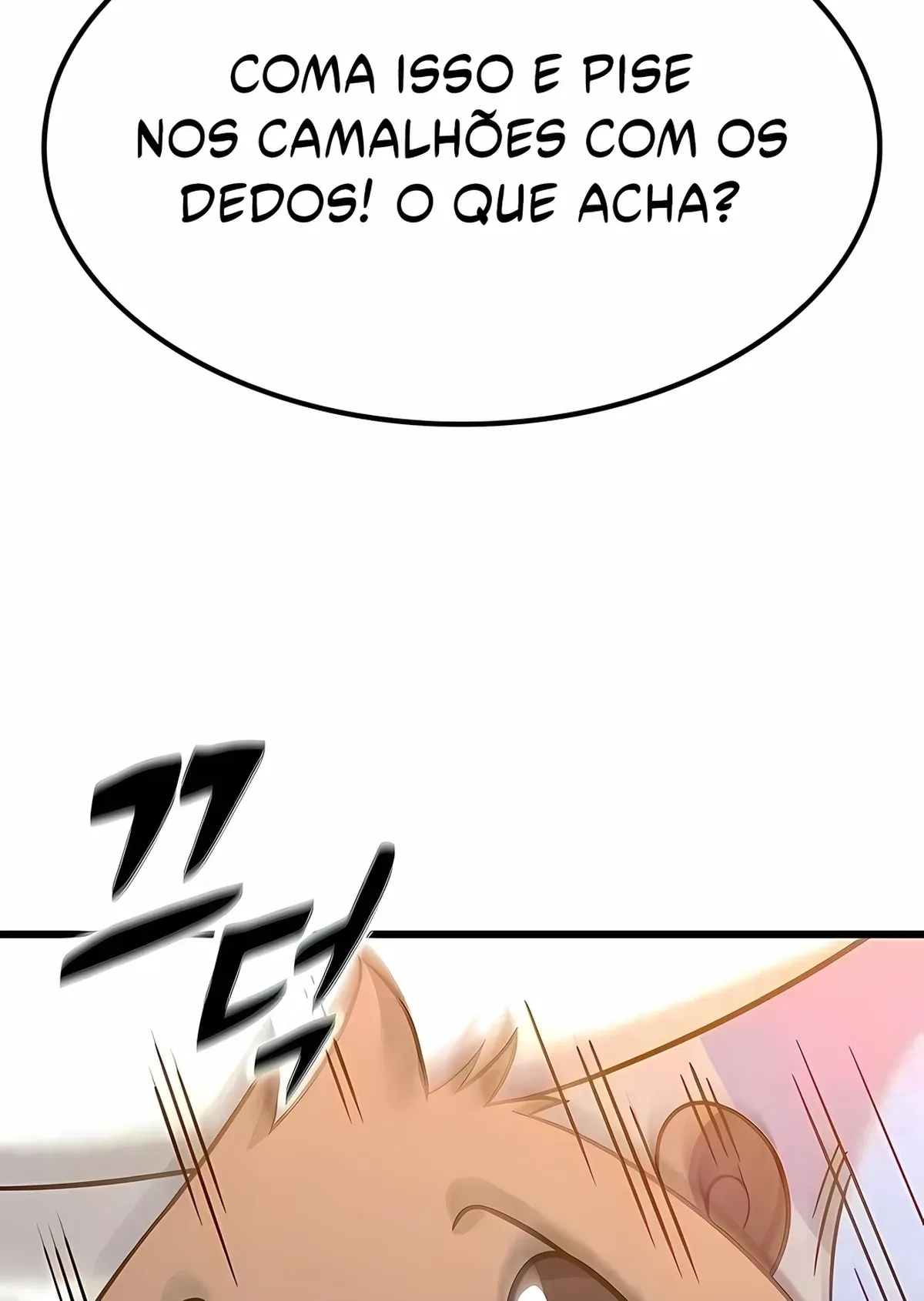 Página 115