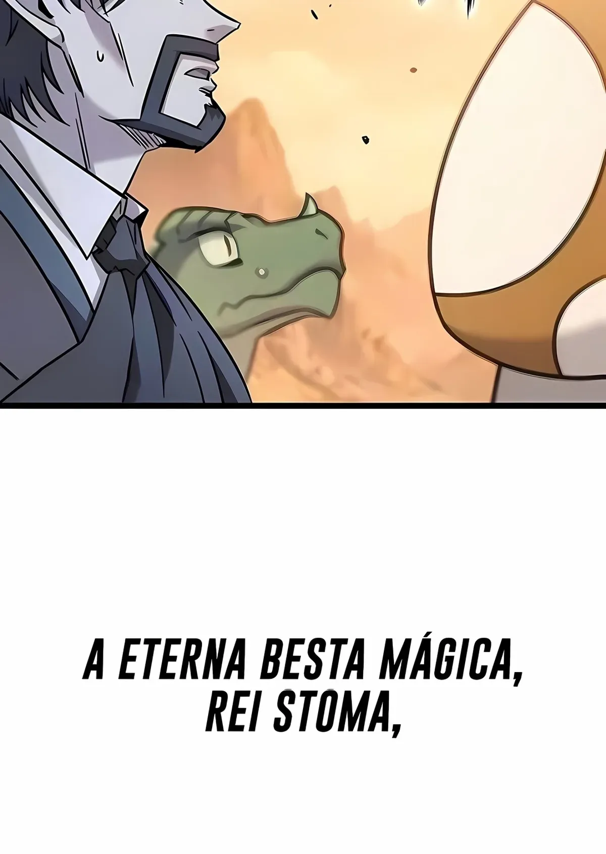Página 118