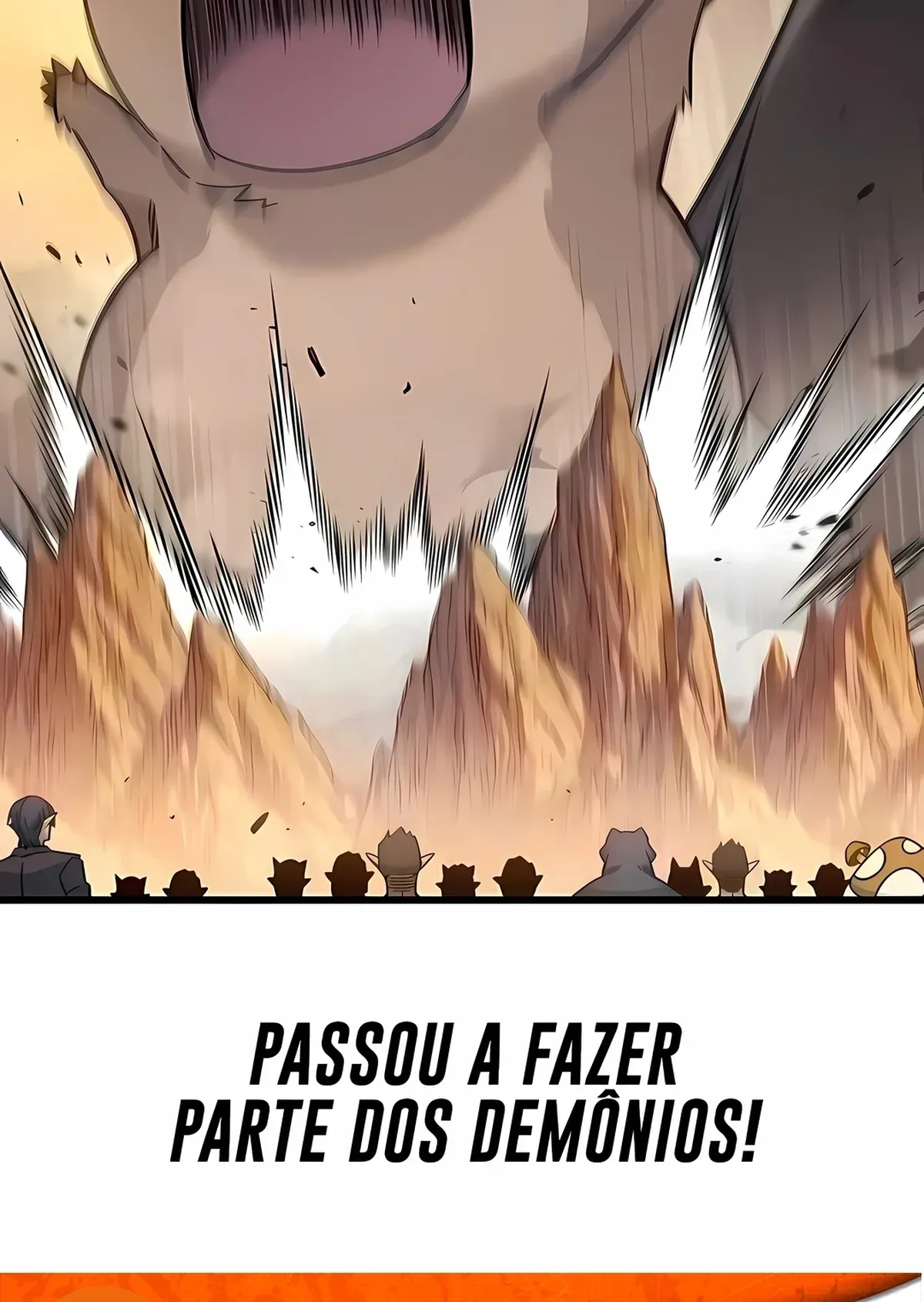 Página 120