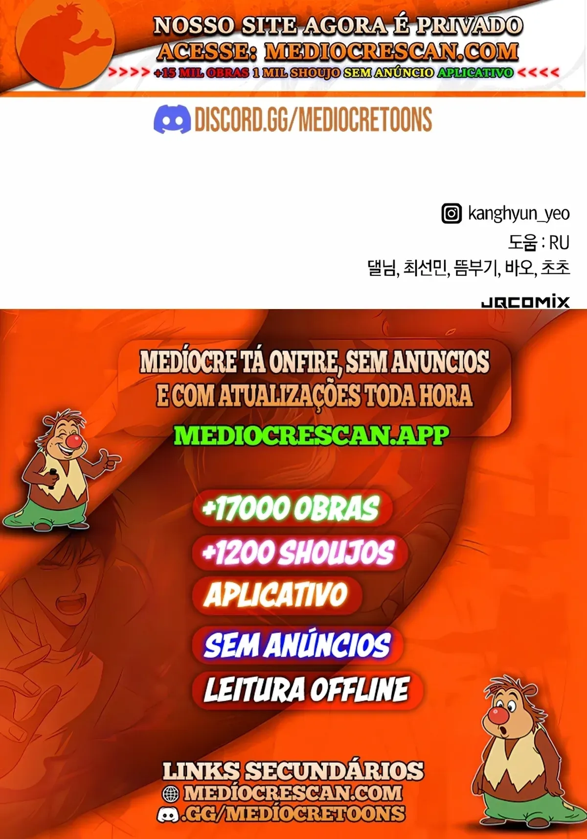 Página 121