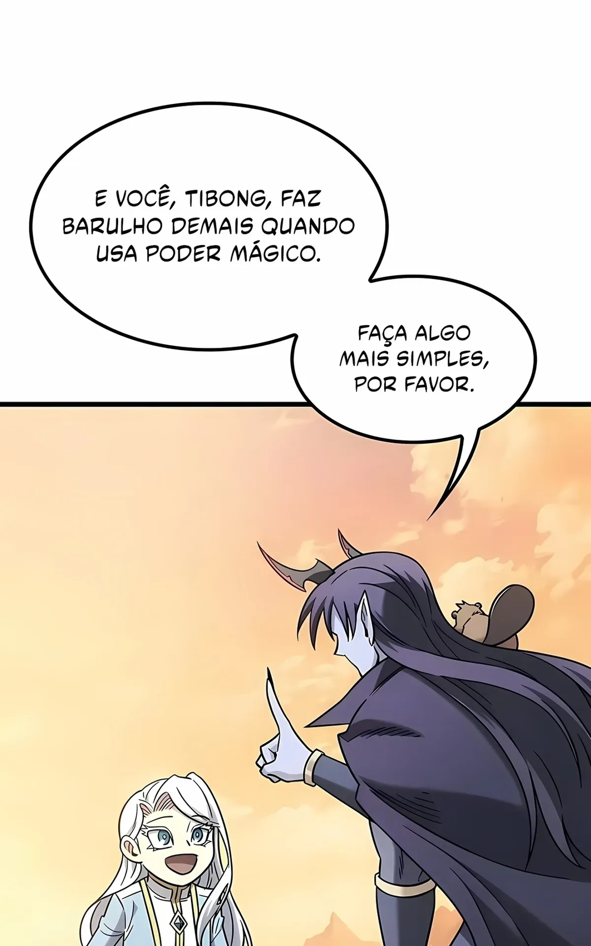 Página 34