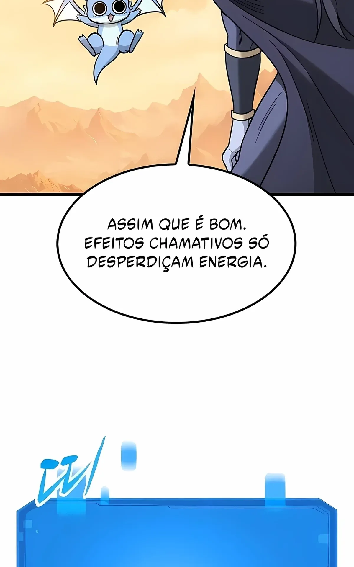 Página 36
