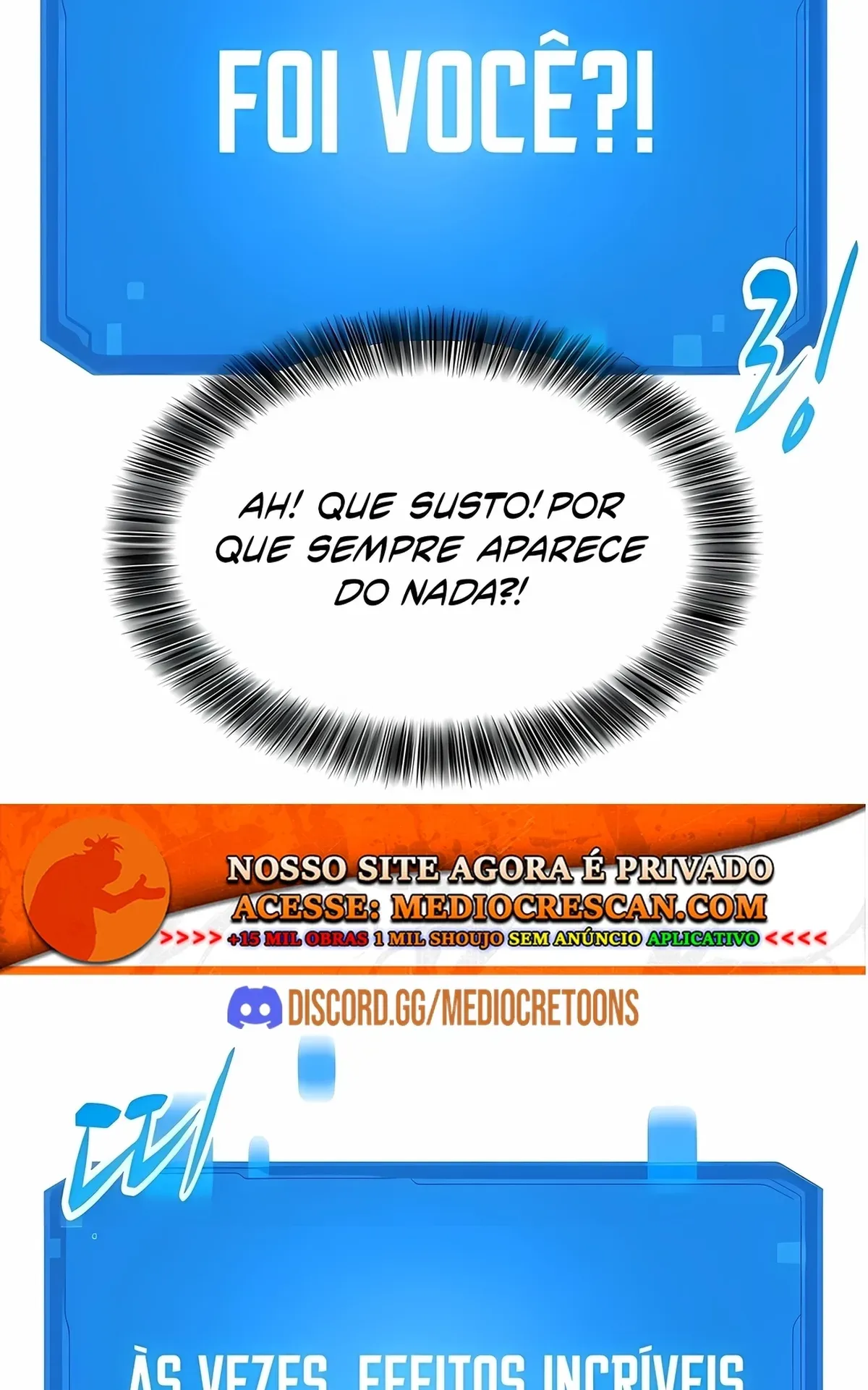 Página 37