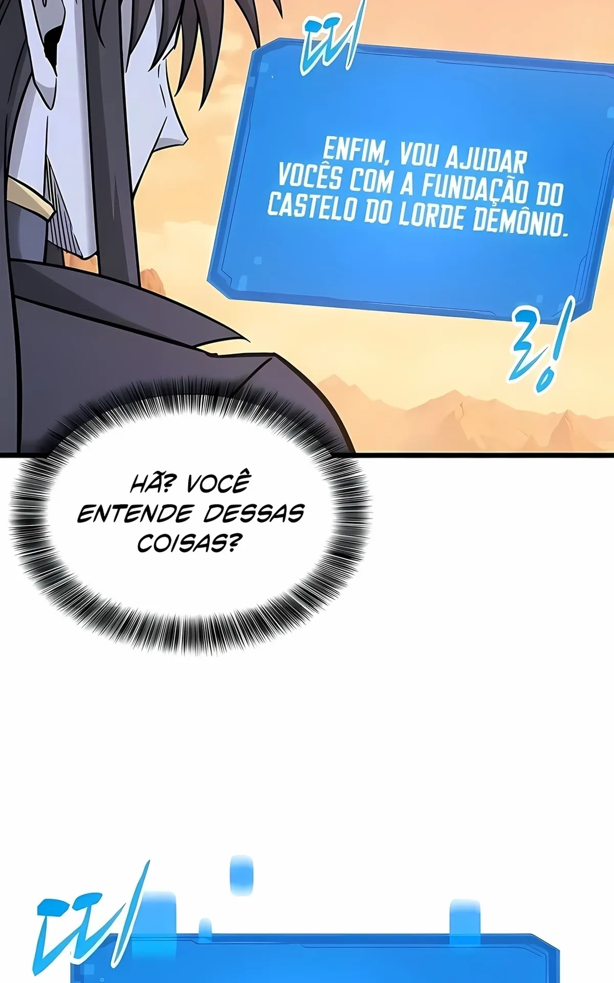 Página 39