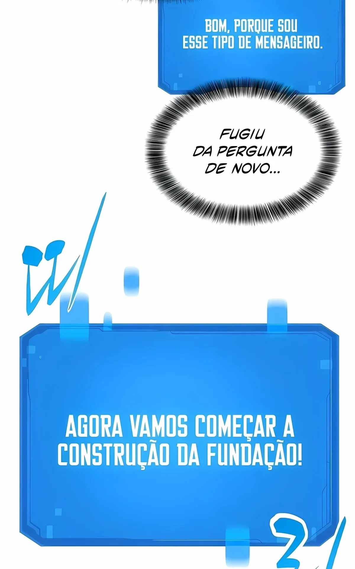 Página 42