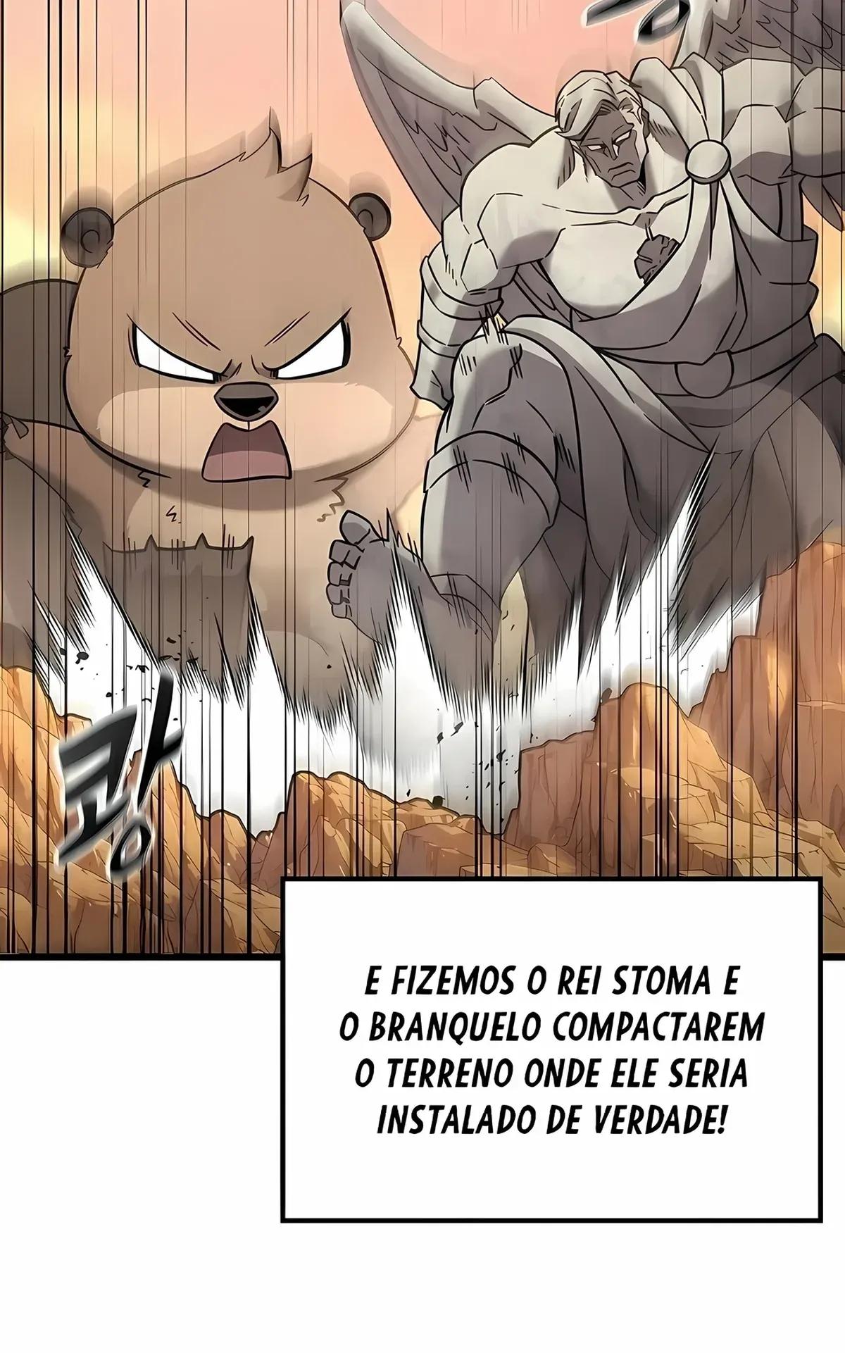 Página 44