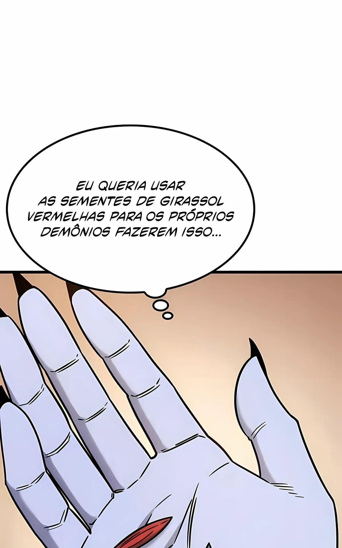 Página 45
