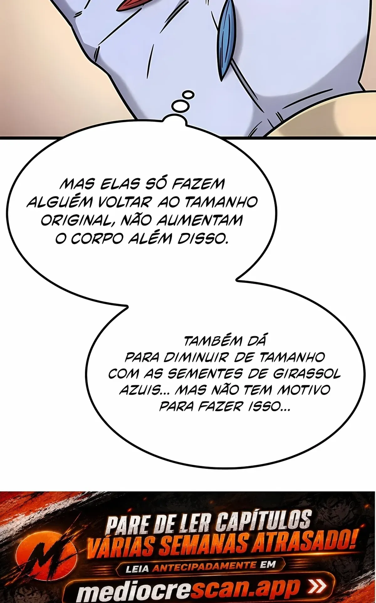 Página 46