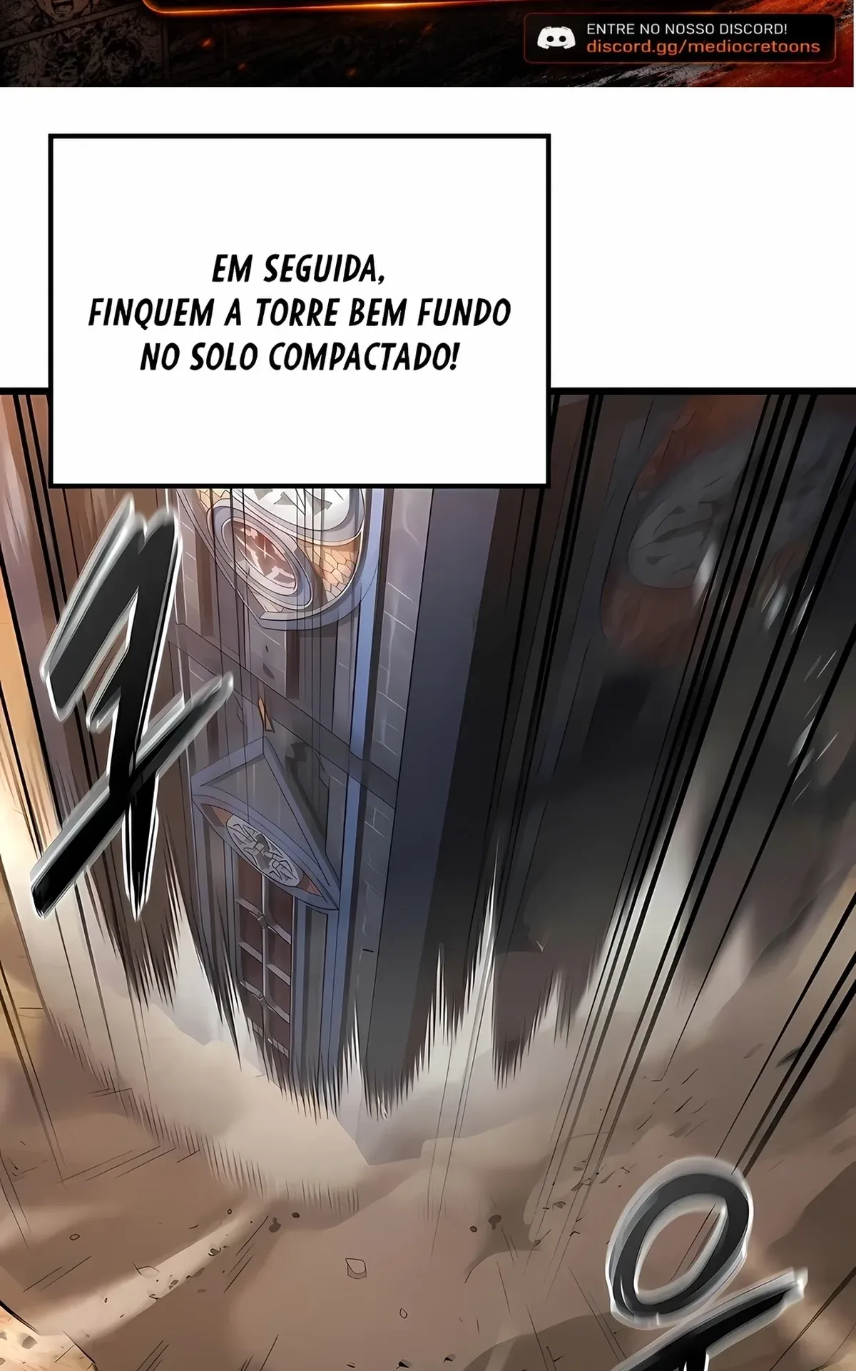 Página 47