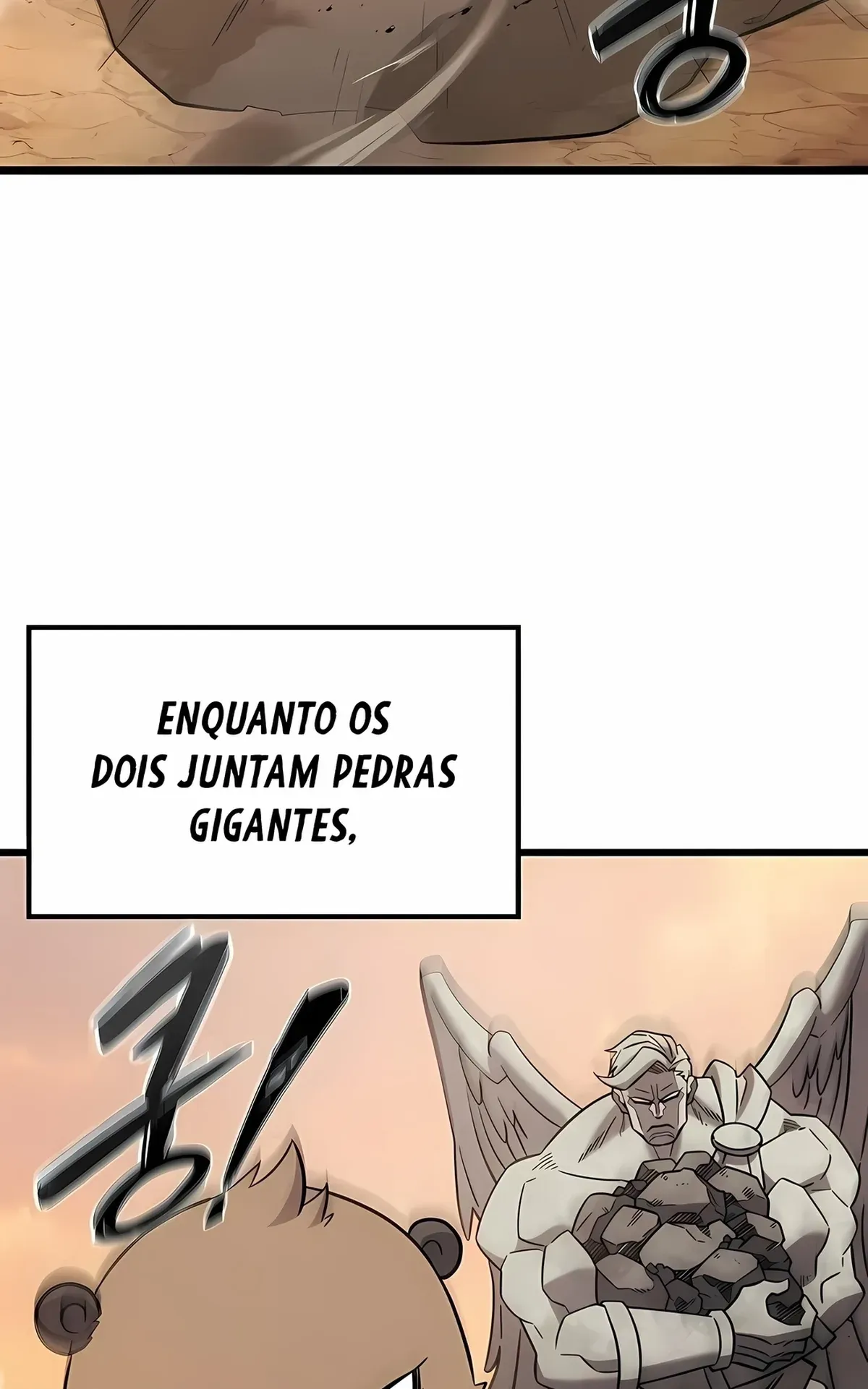 Página 48