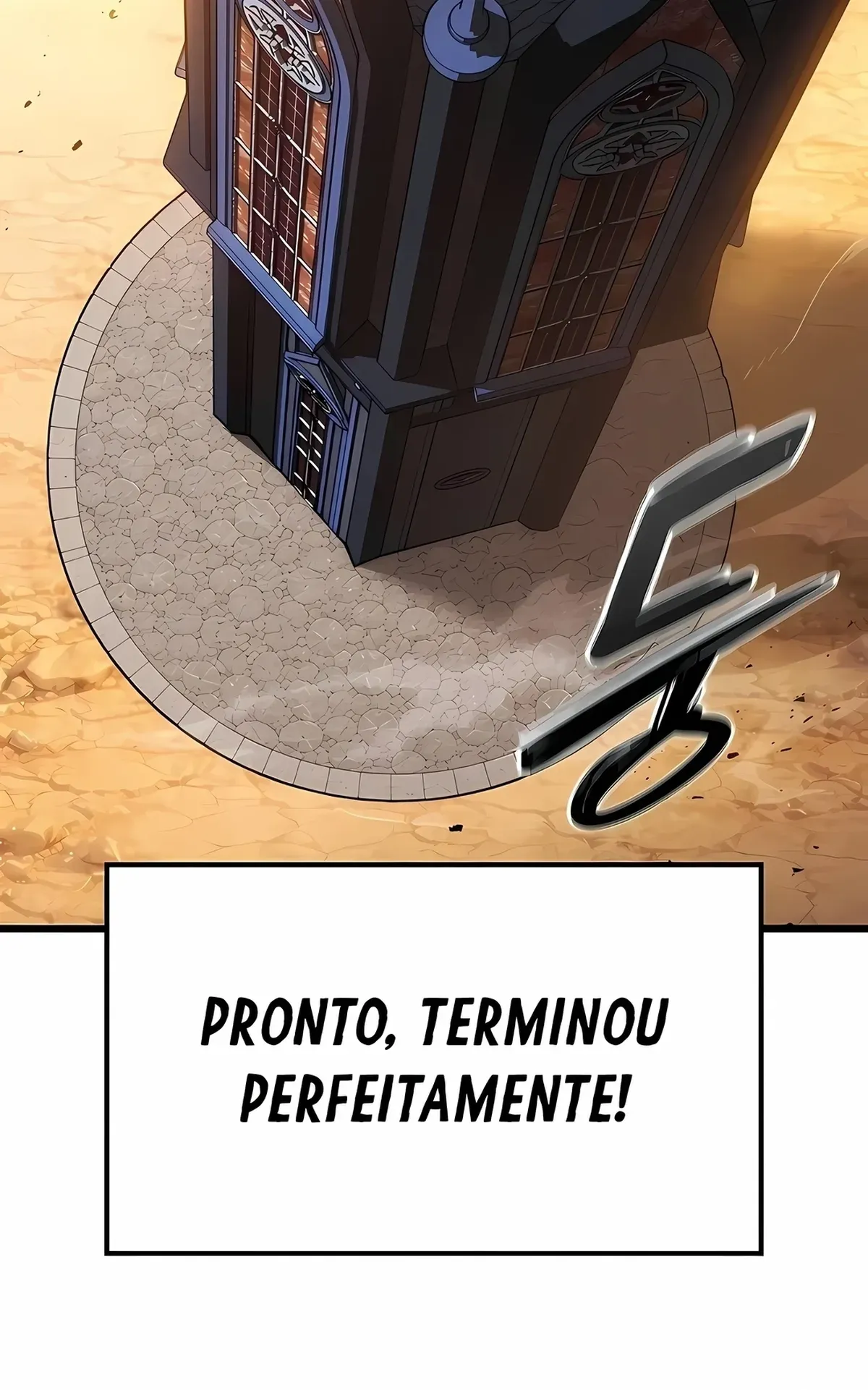 Página 52