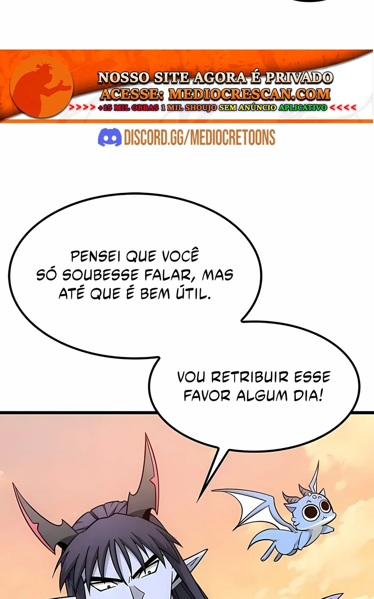 Página 55