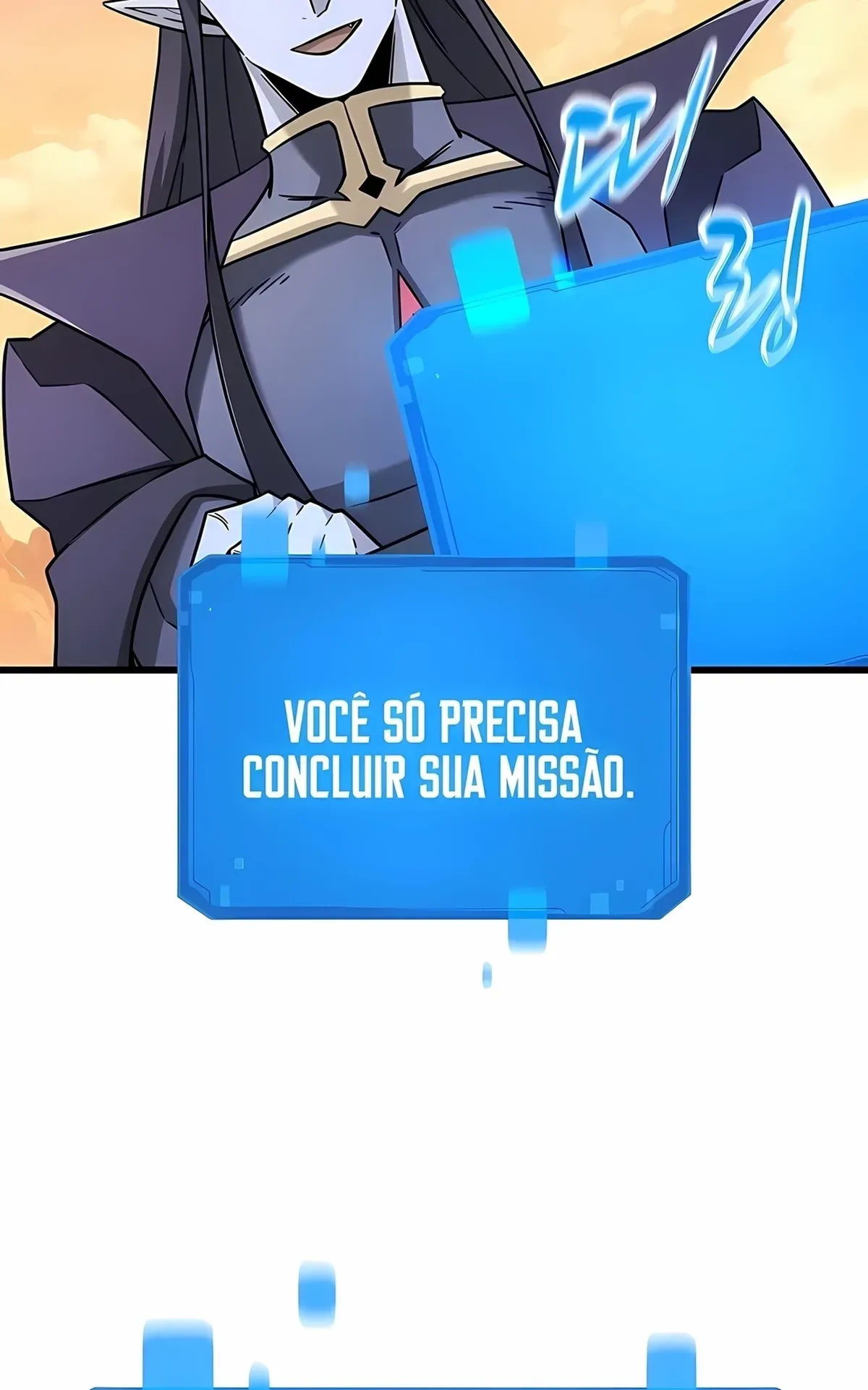 Página 56
