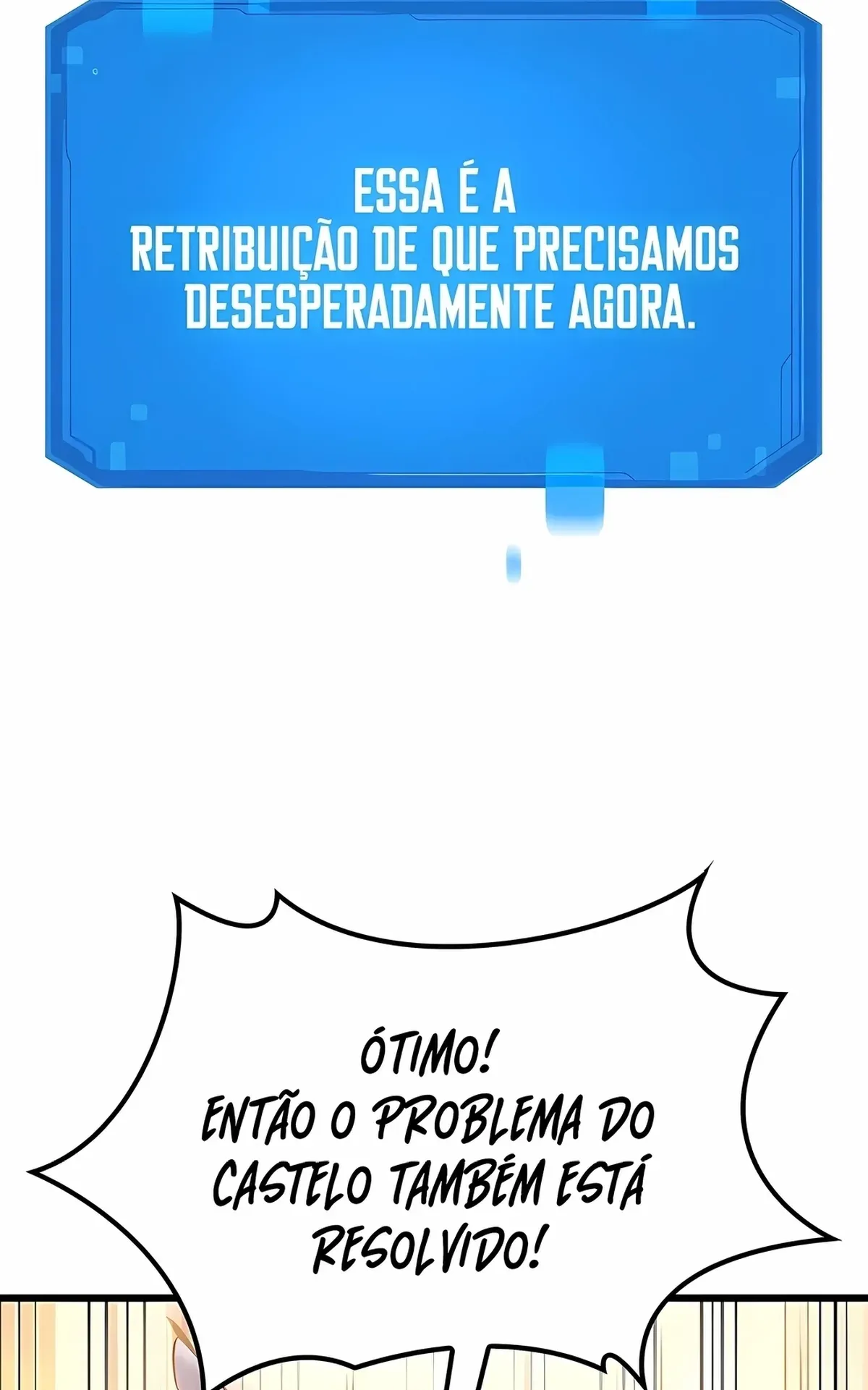 Página 57