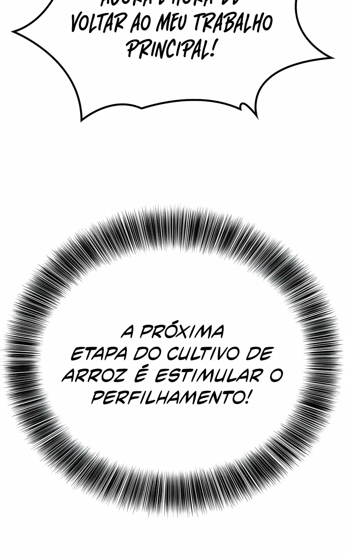 Página 59