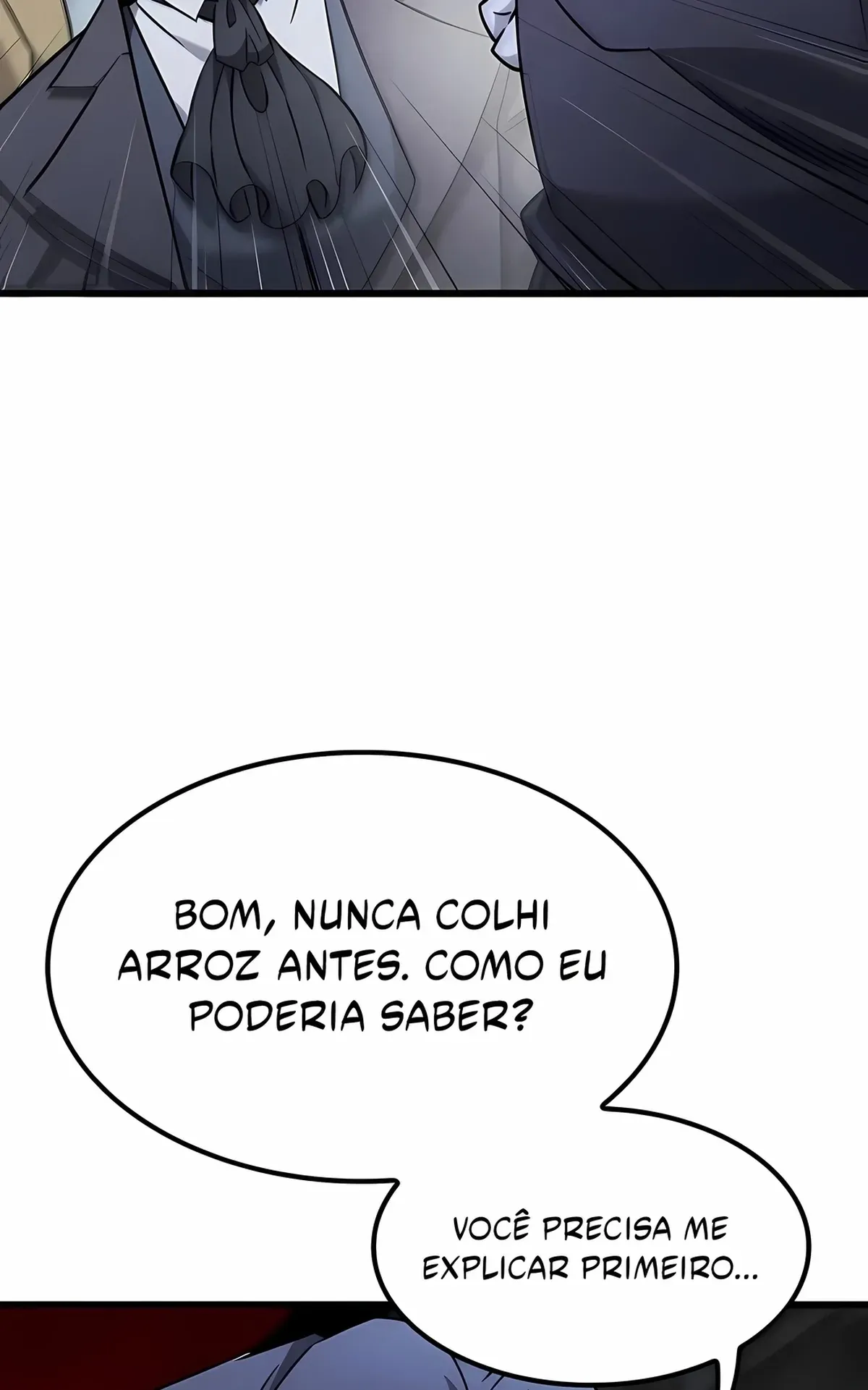 Página 61