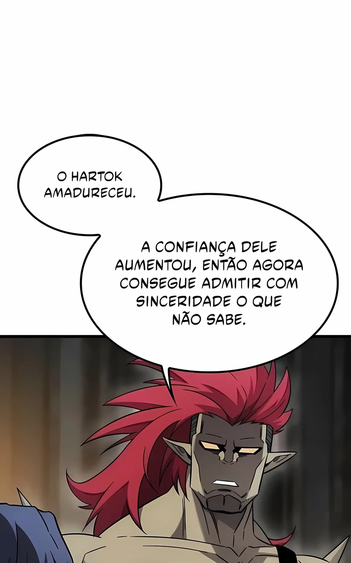 Página 63